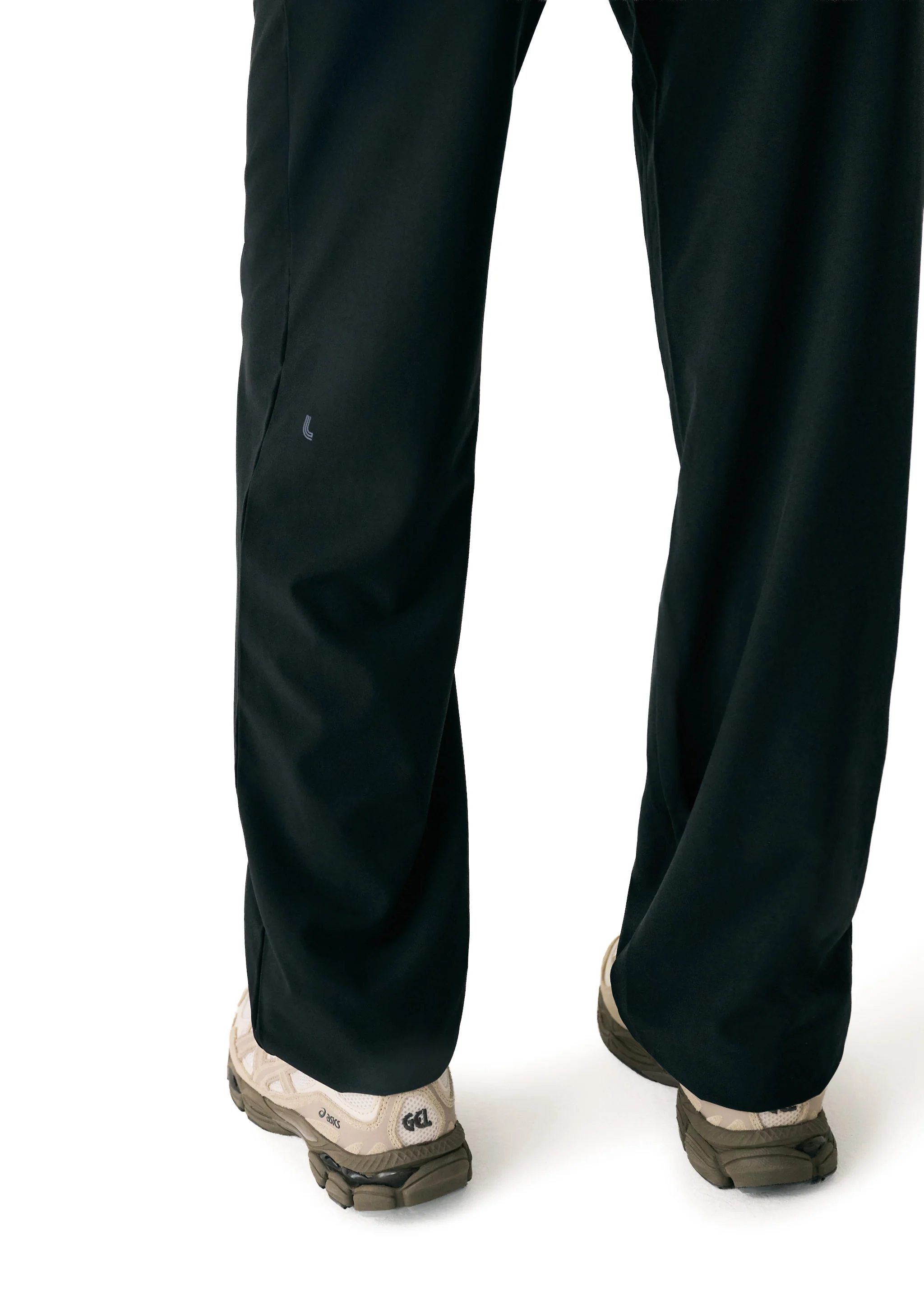 Olivie Pants - Image 15
