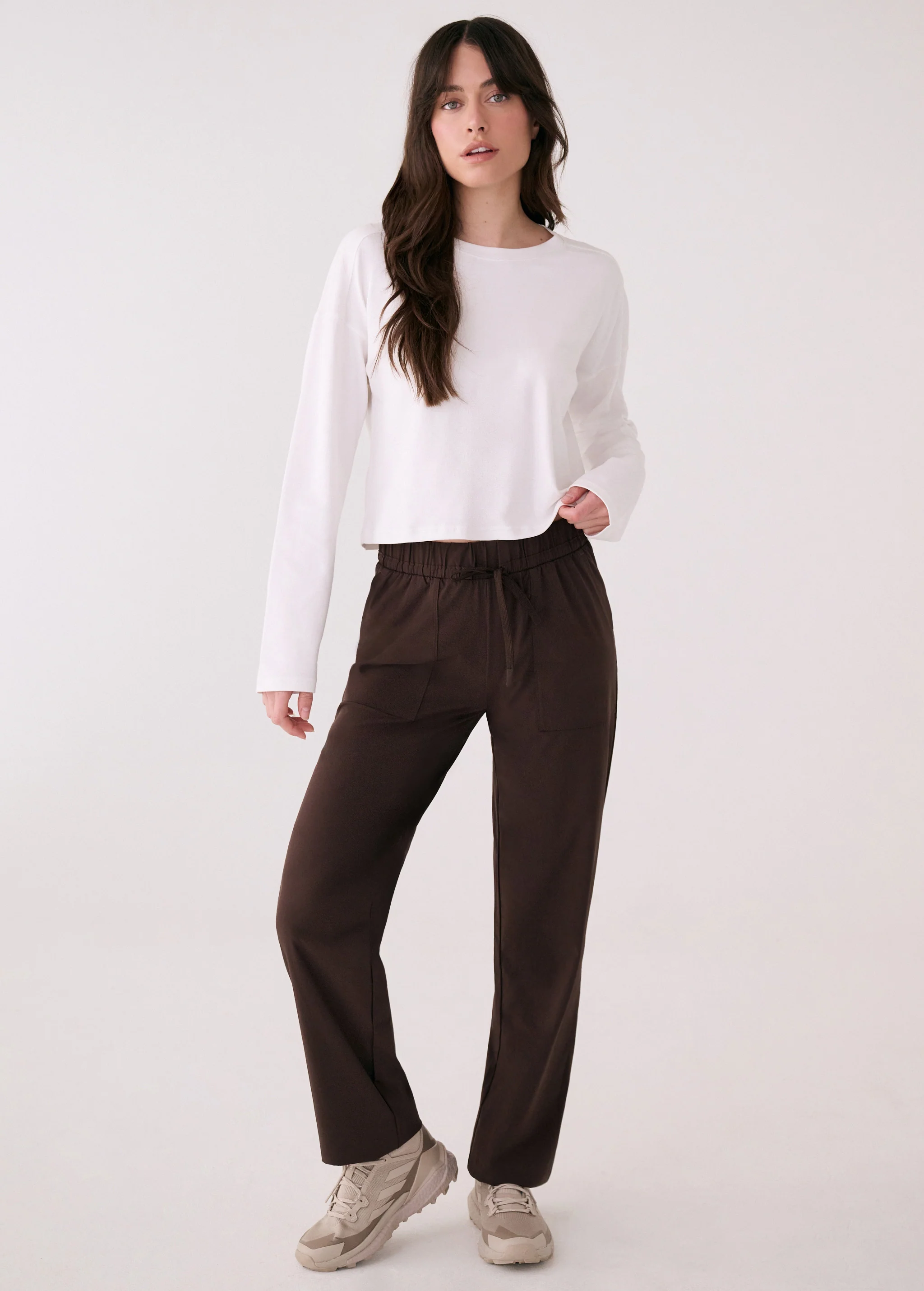 Olivie Pants - Image 16