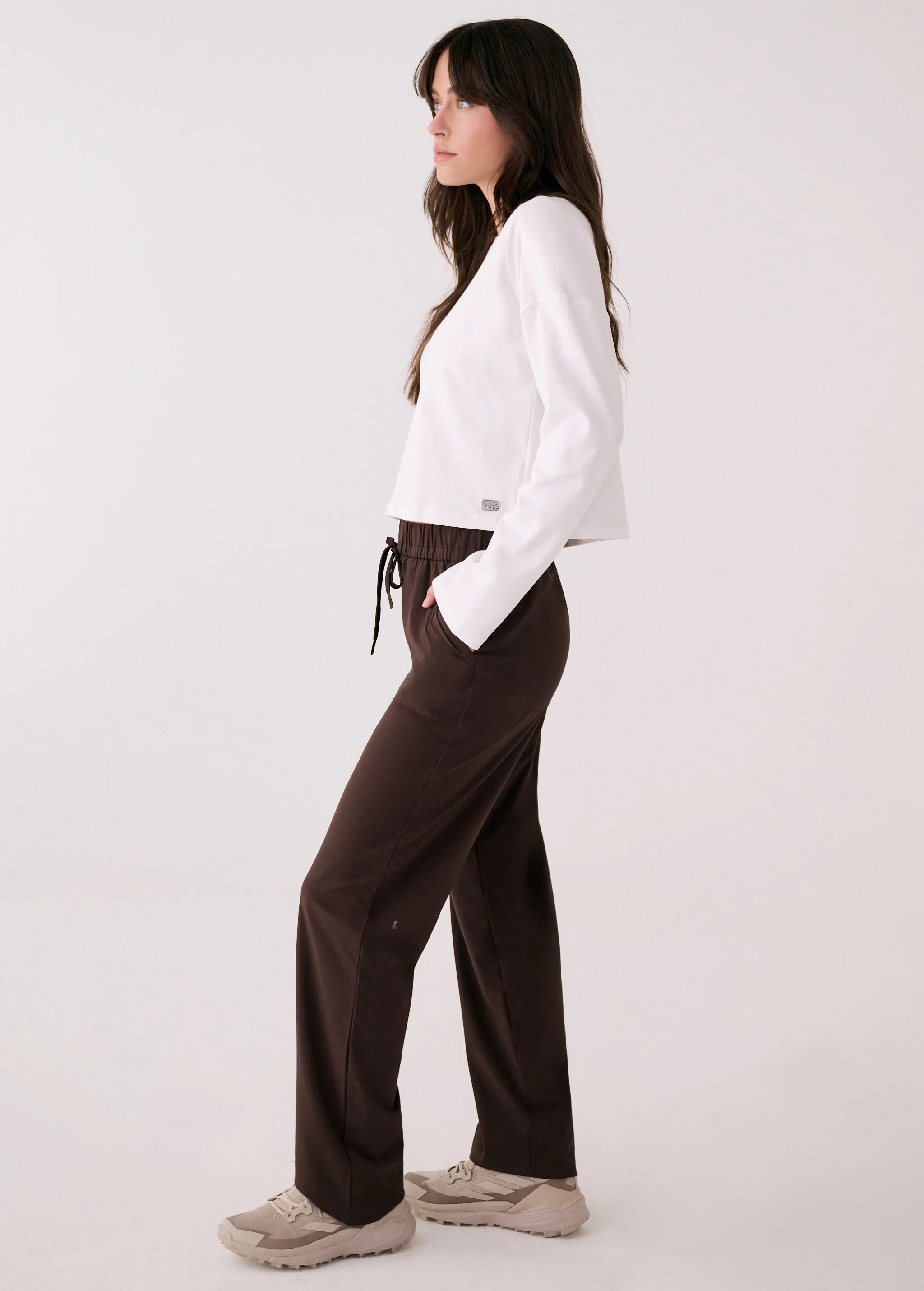 Olivie Pants - Image 17