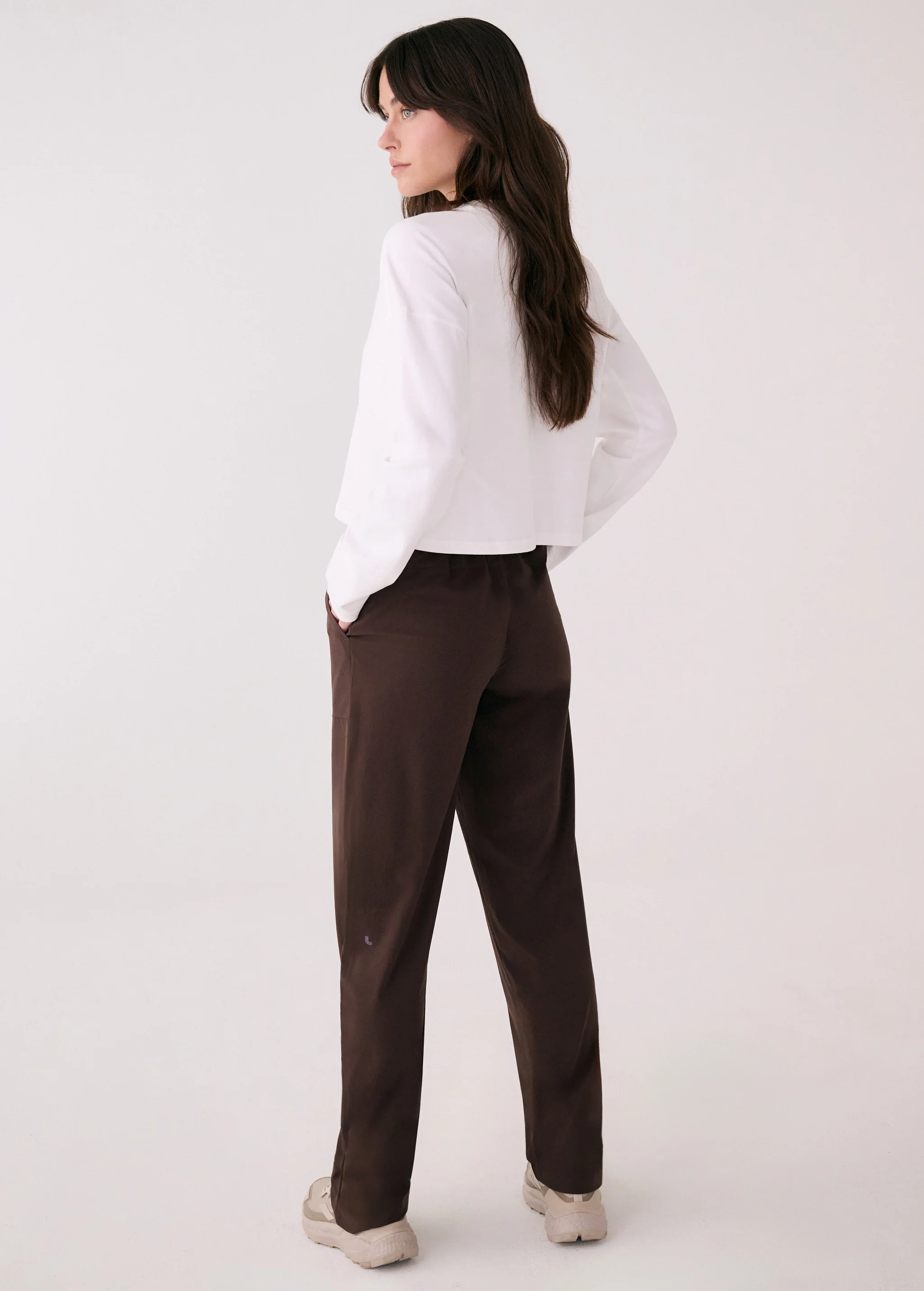 Olivie Pants - Image 18