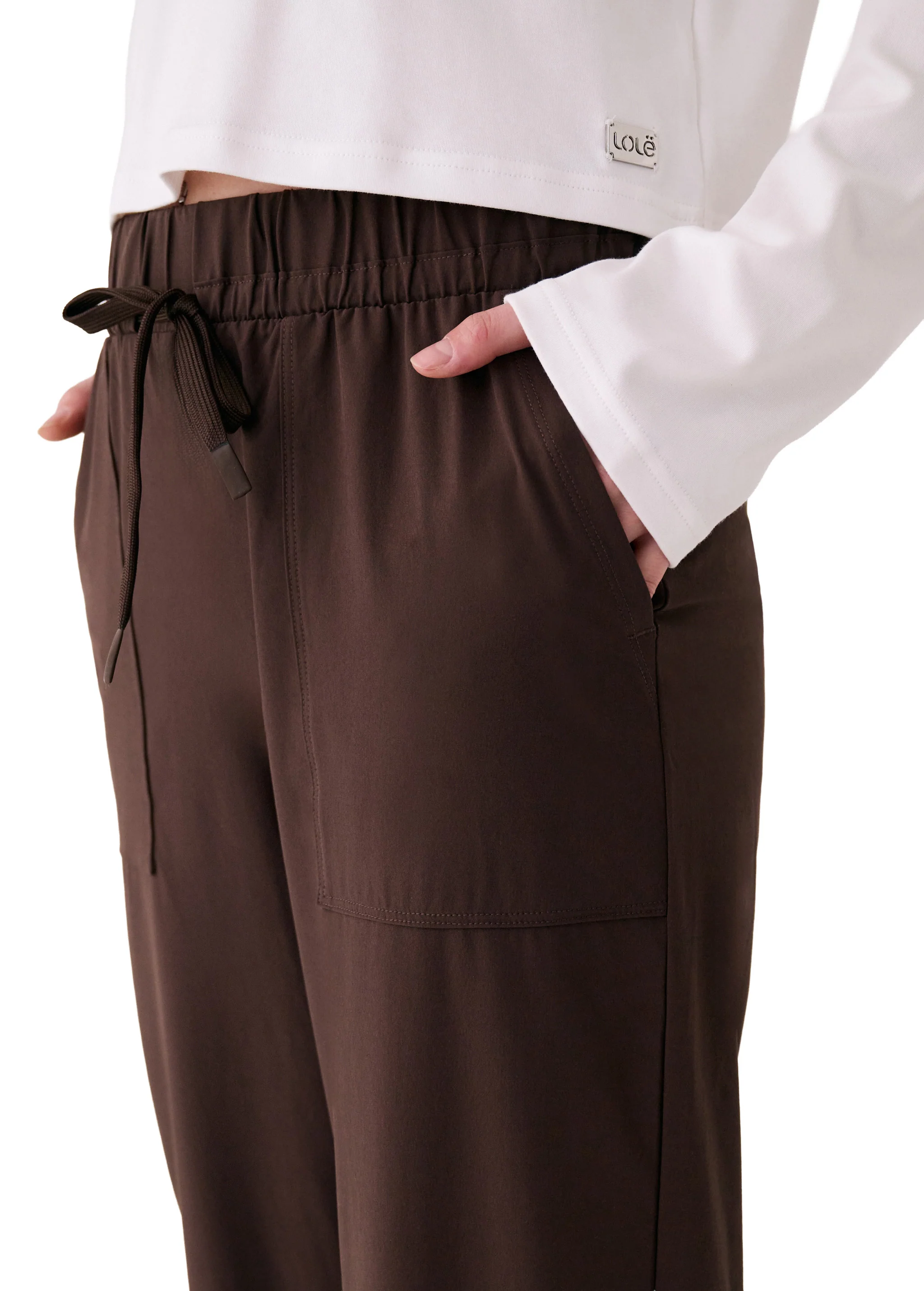 Olivie Pants - Image 19