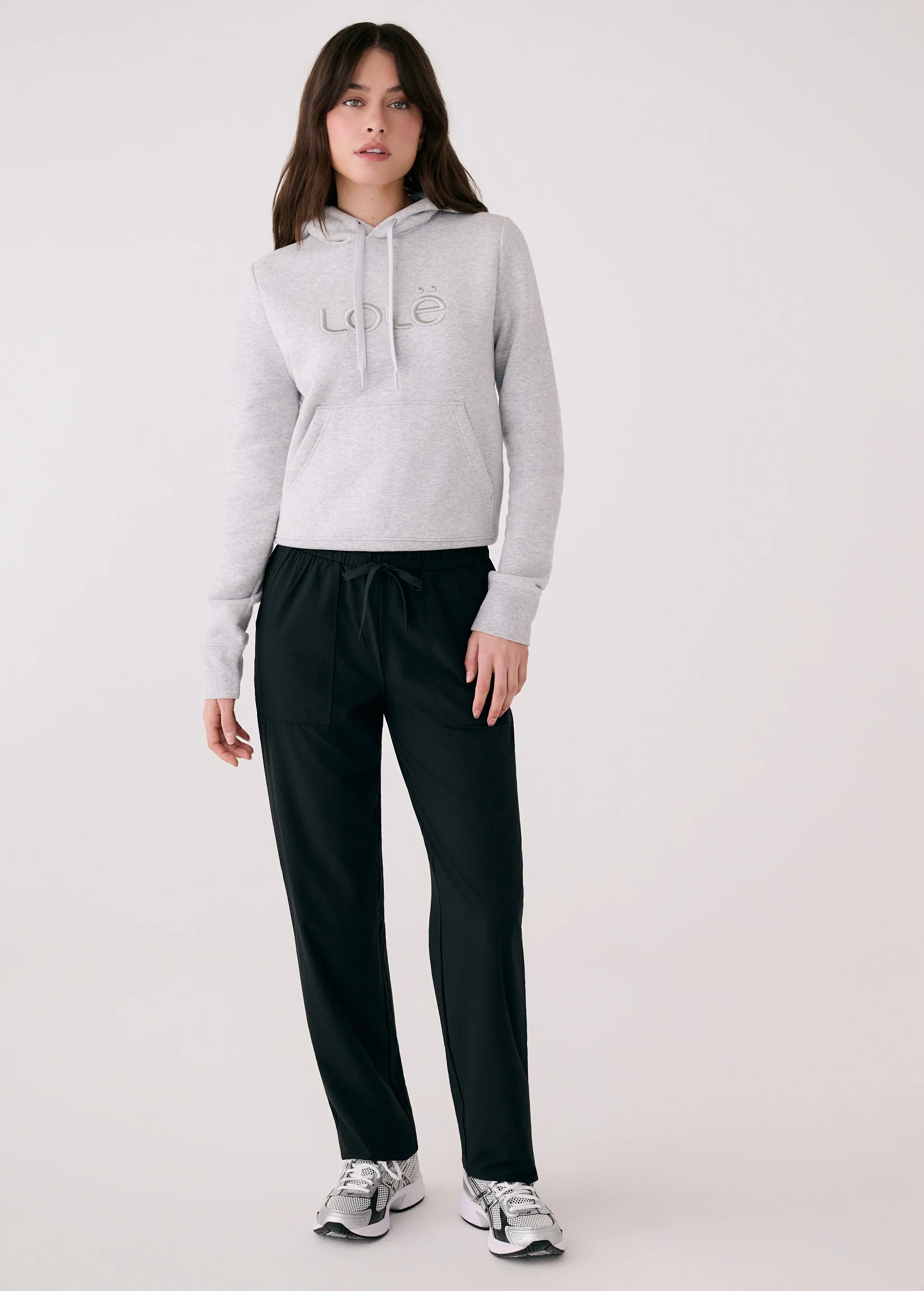 Olivie Pants - Image 20