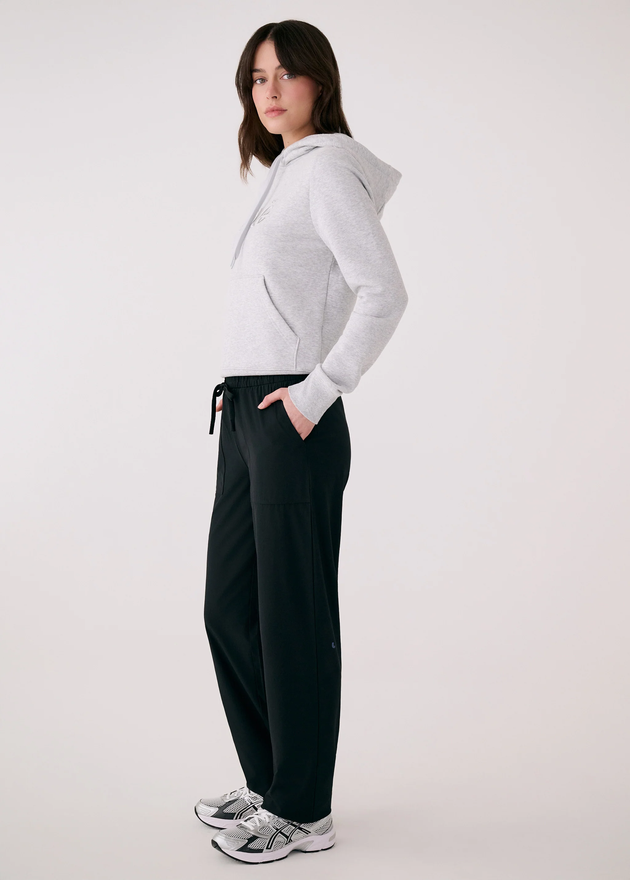 Olivie Pants - Image 21