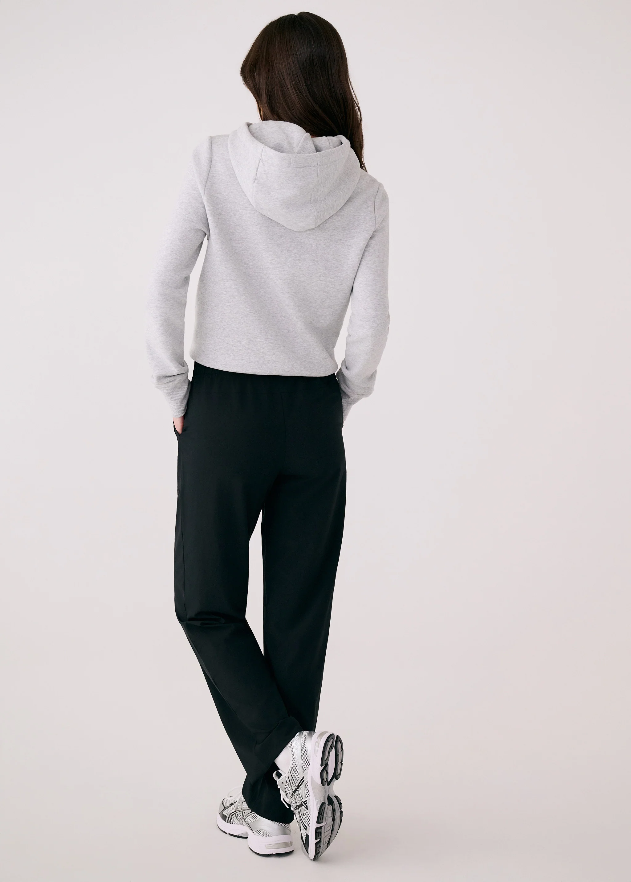 Olivie Pants - Image 22