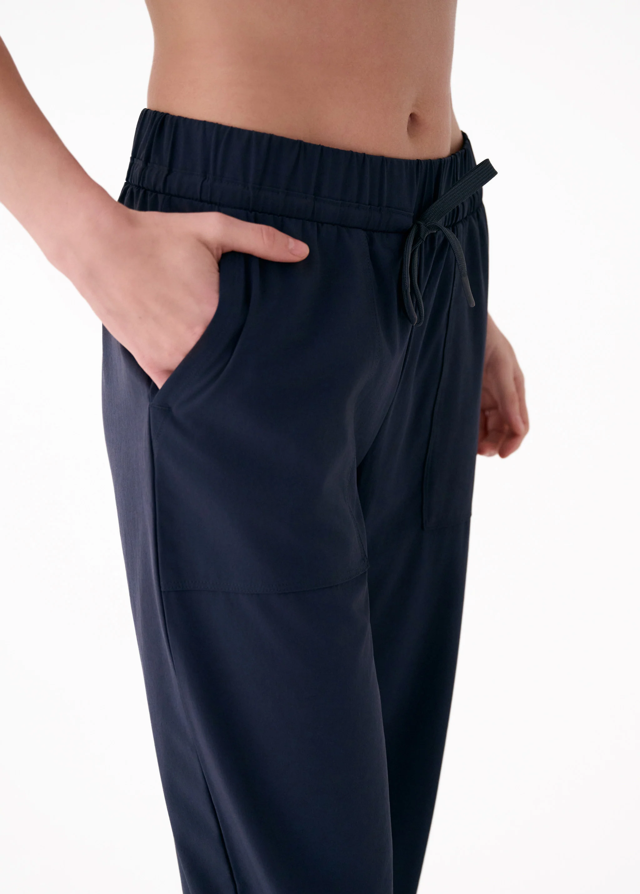 Olivie Pants - Image 24