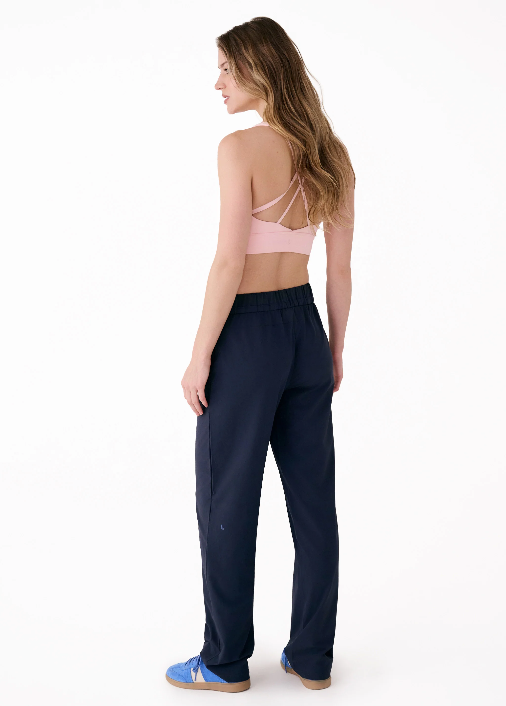 Olivie Pants - Image 25