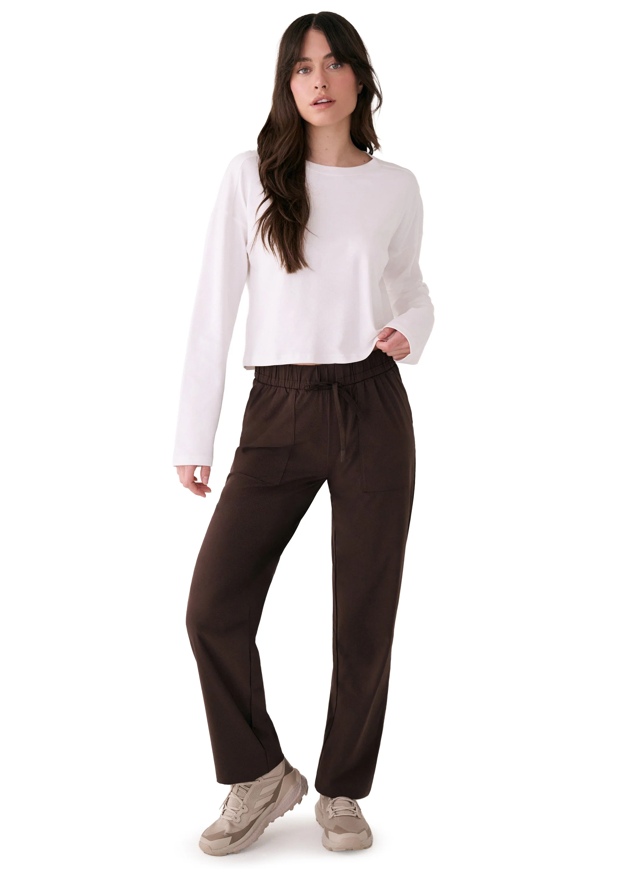 Olivie Pants - Image 26