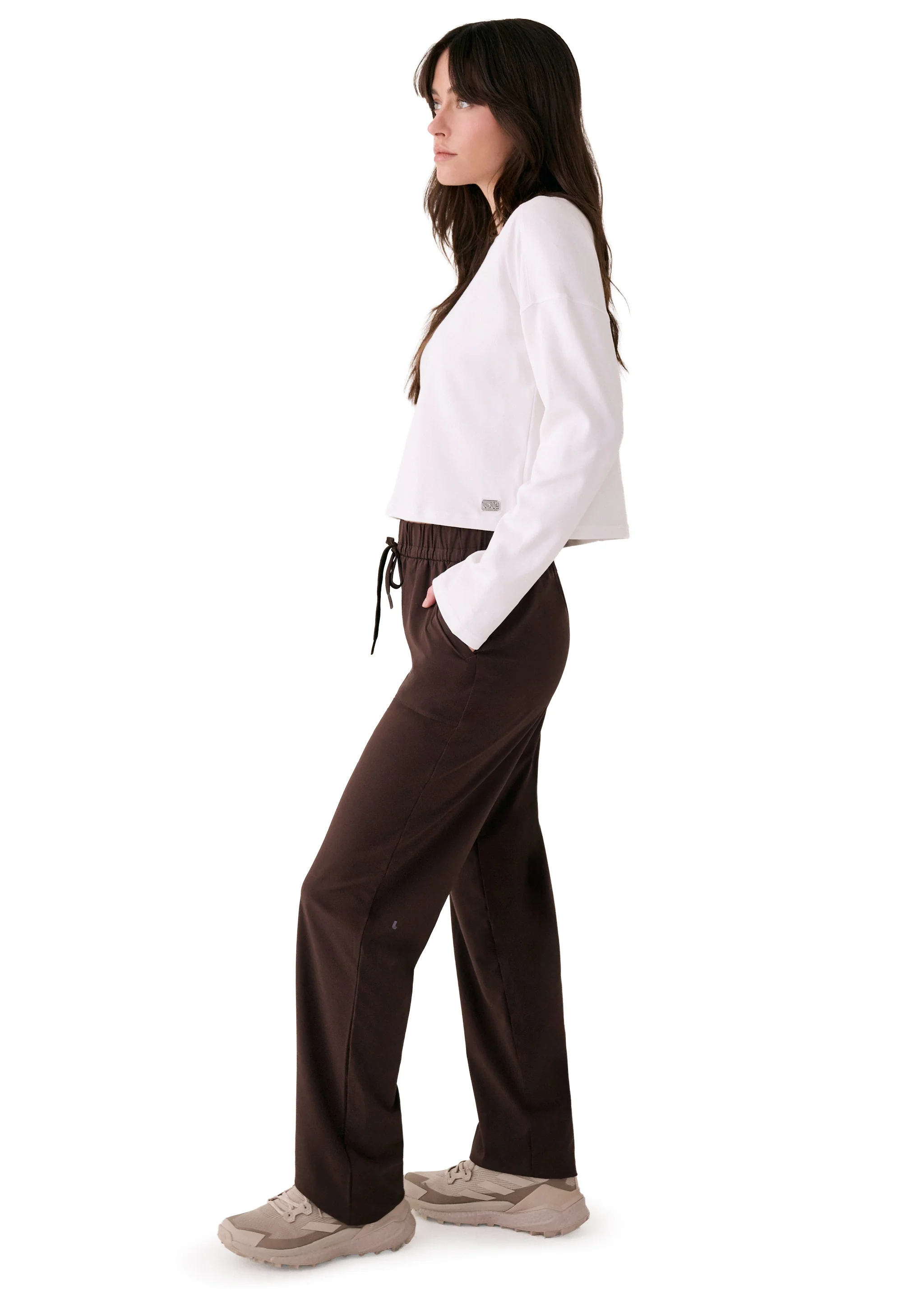 Olivie Pants - Image 27