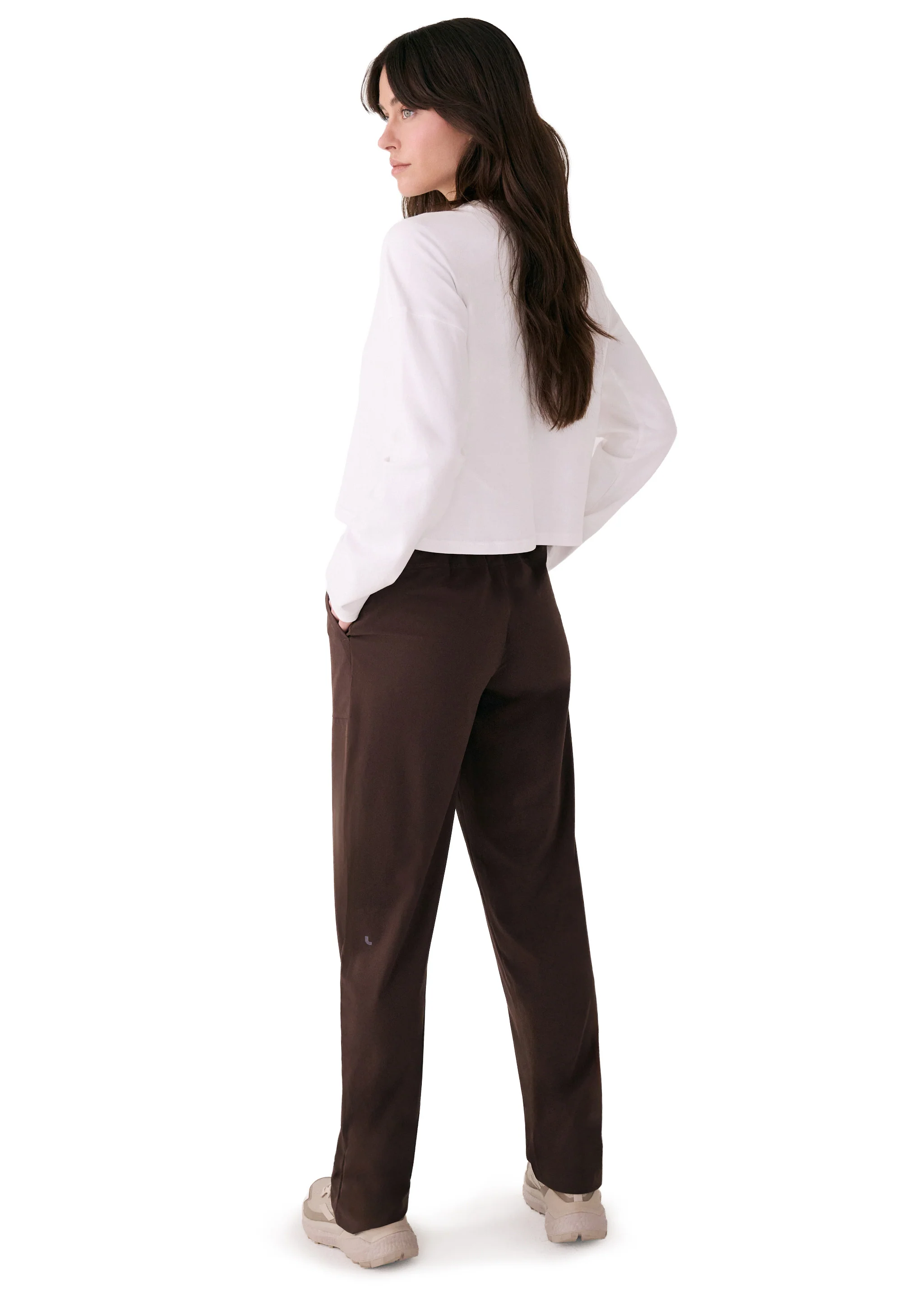 Olivie Pants - Image 28