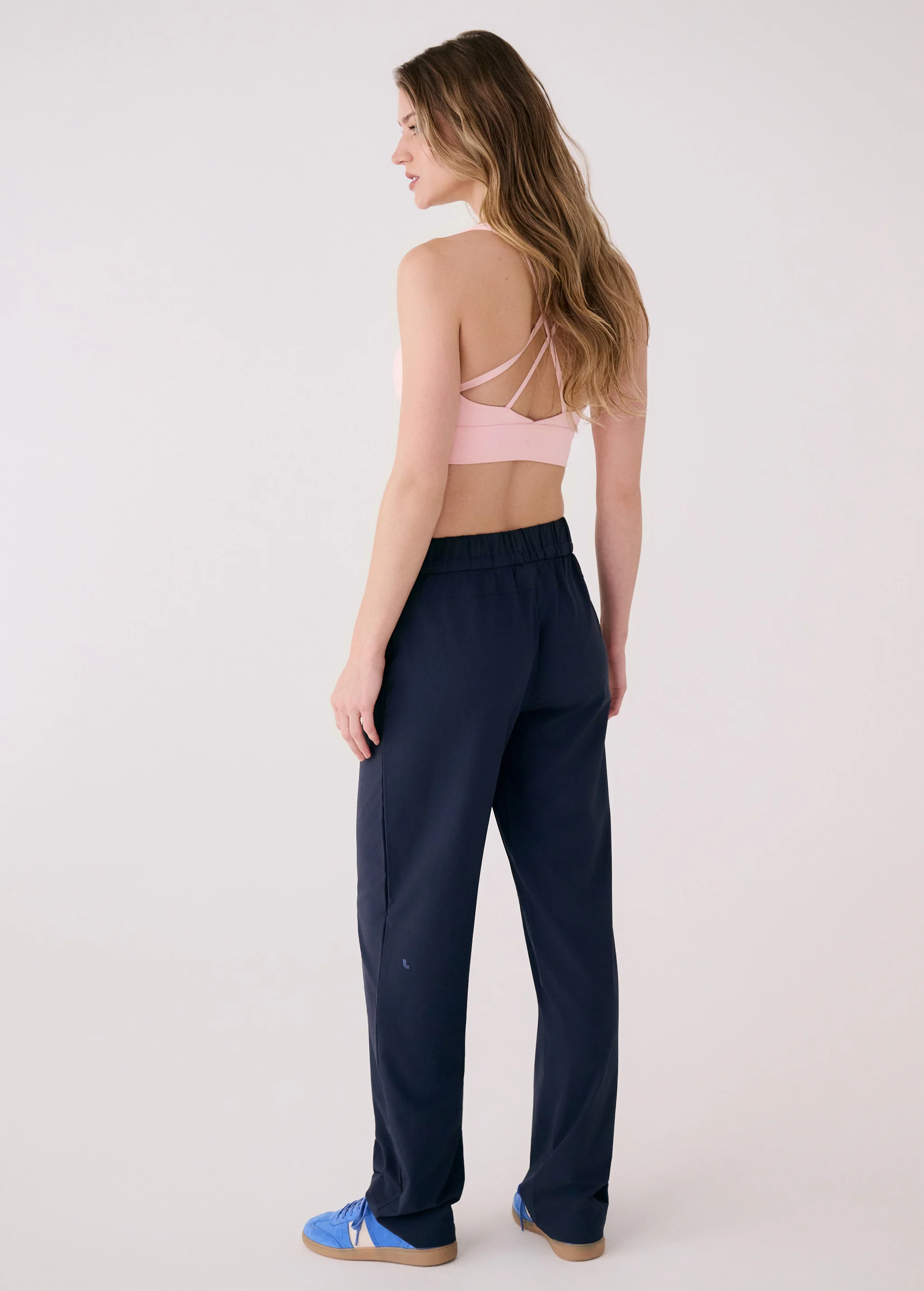 Olivie Pants - Image 3