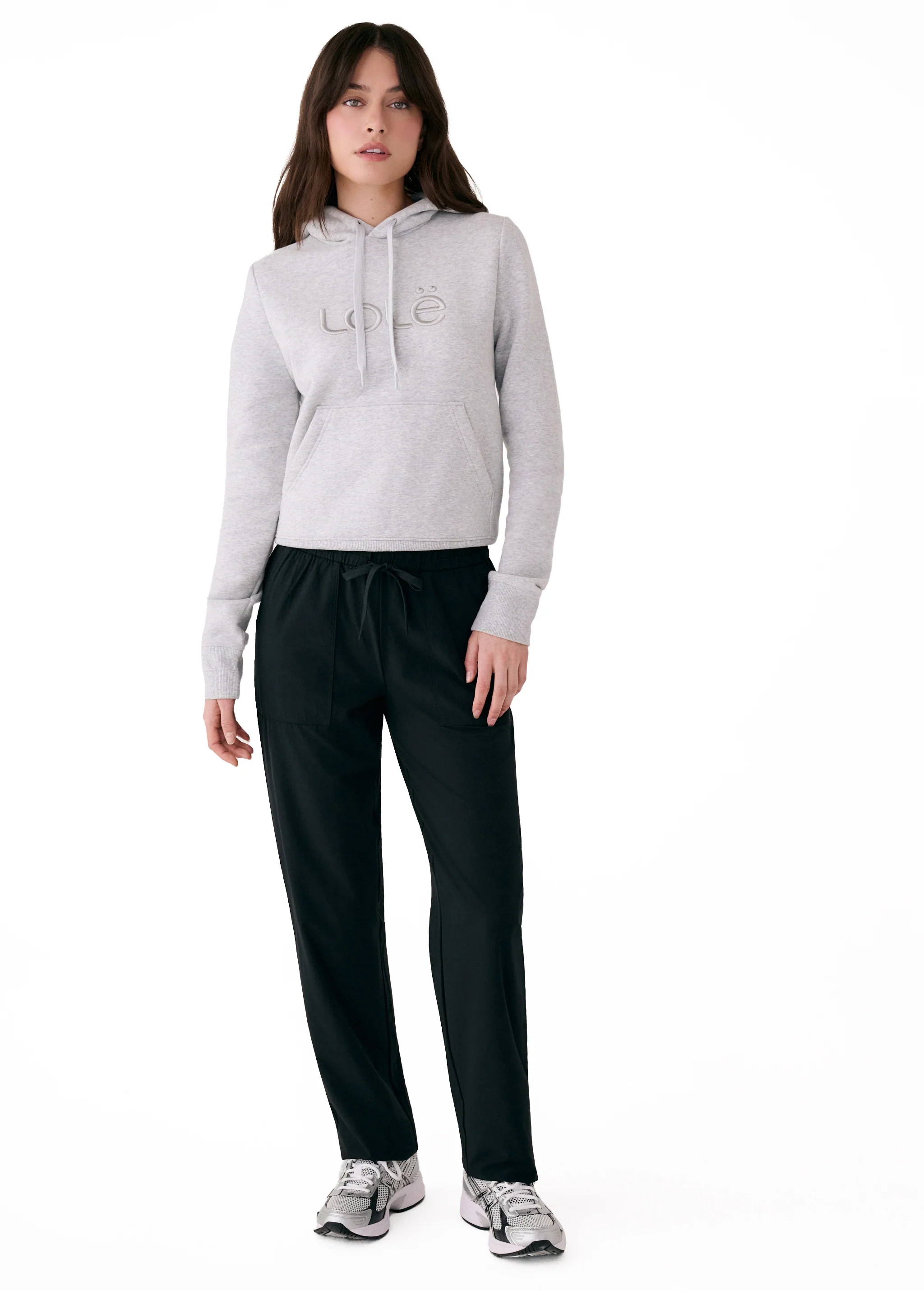 Olivie Pants - Image 30