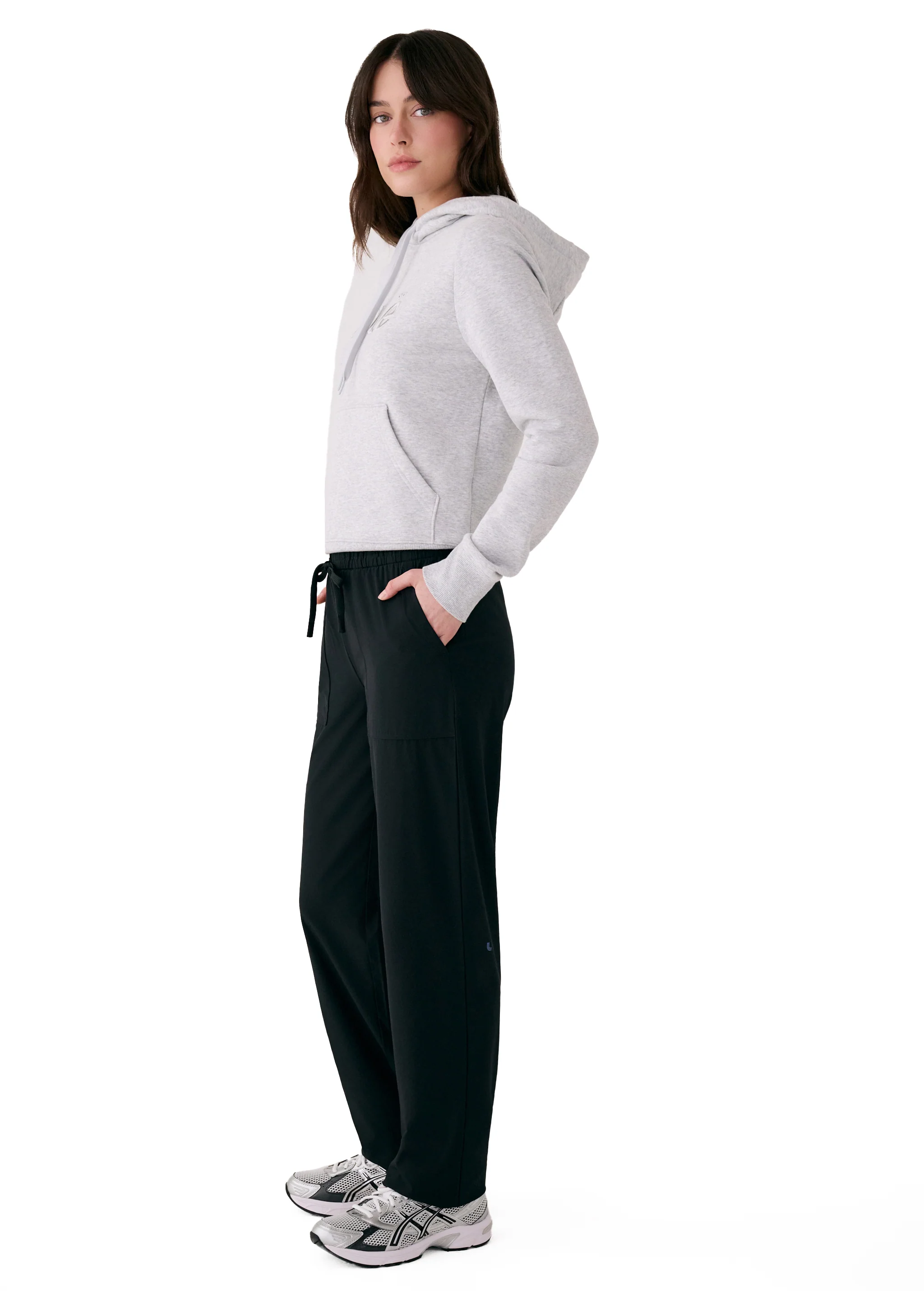 Olivie Pants - Image 31