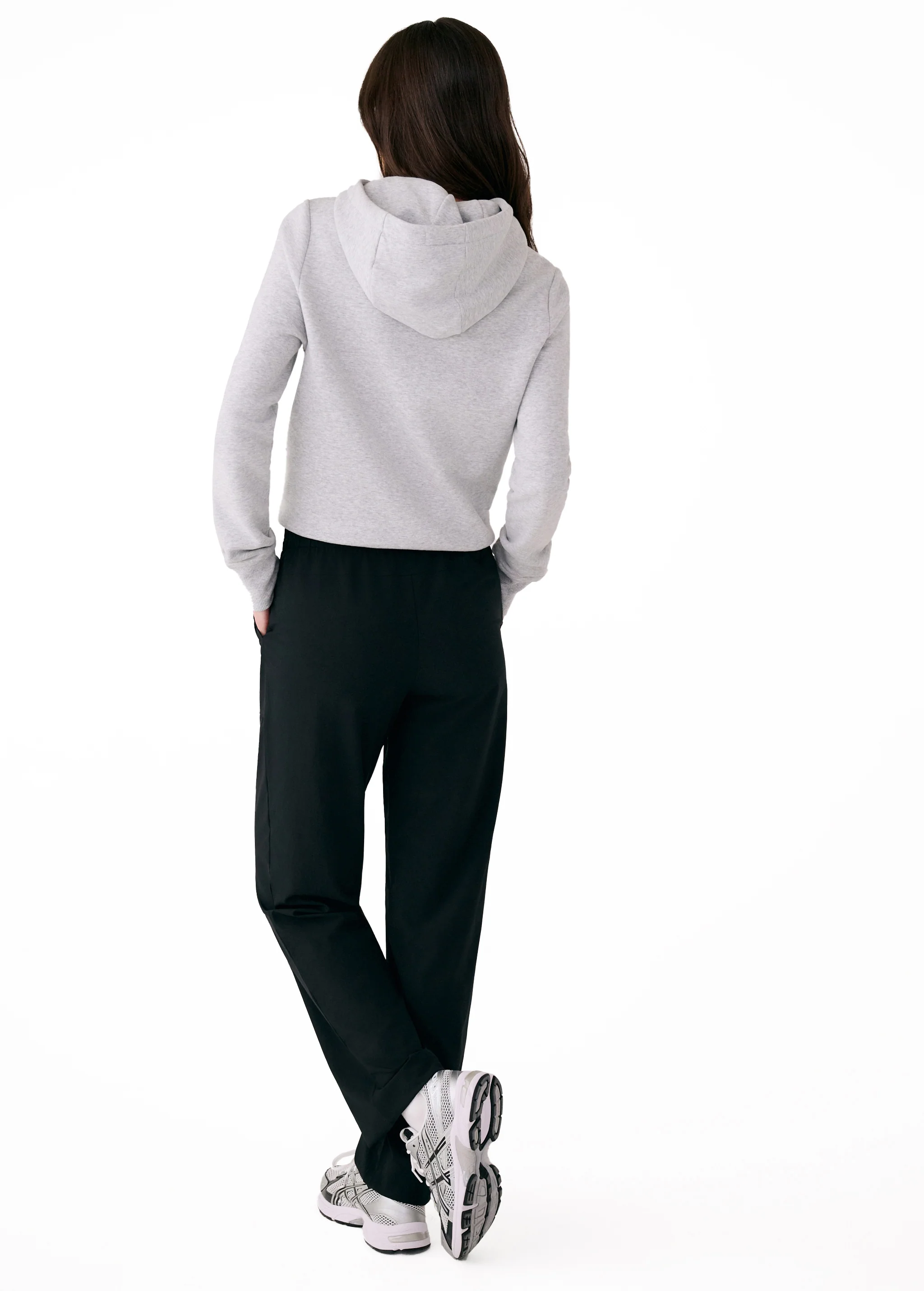 Olivie Pants - Image 32
