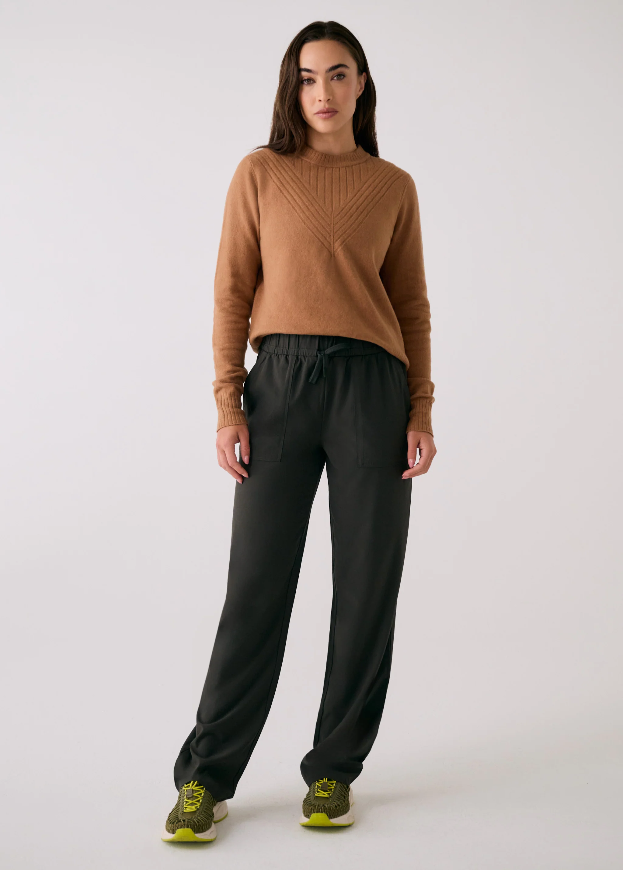 Olivie Pants - Image 4