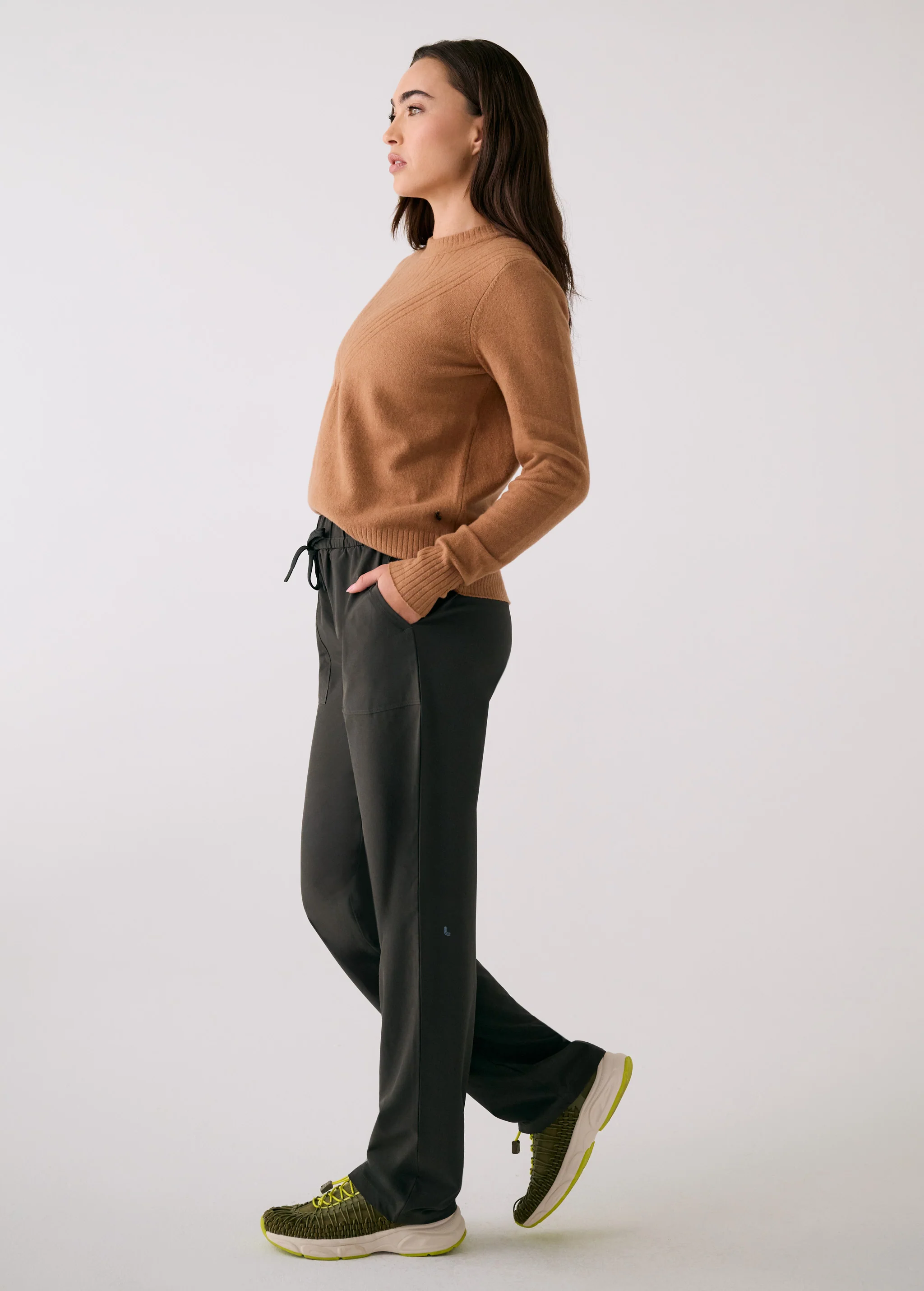 Olivie Pants - Image 5