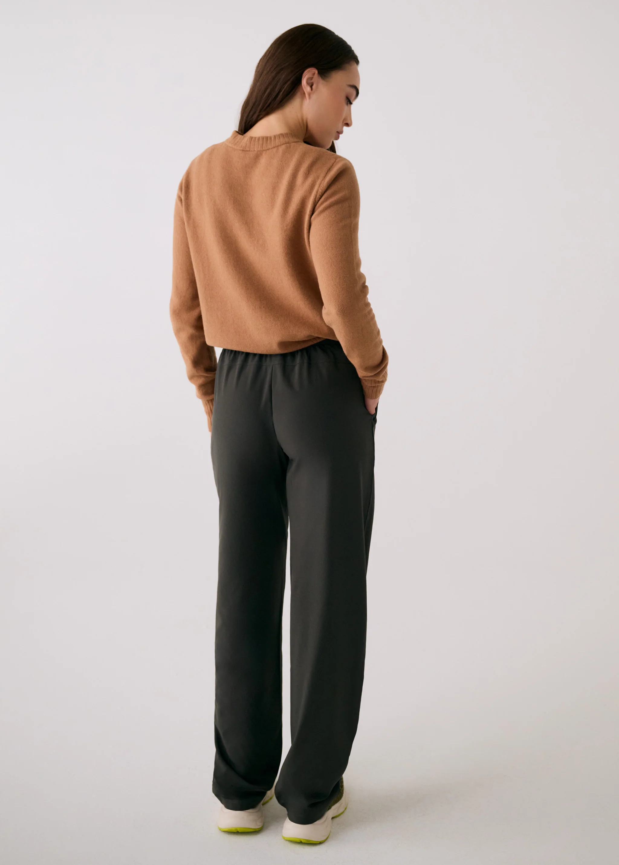 Olivie Pants - Image 6