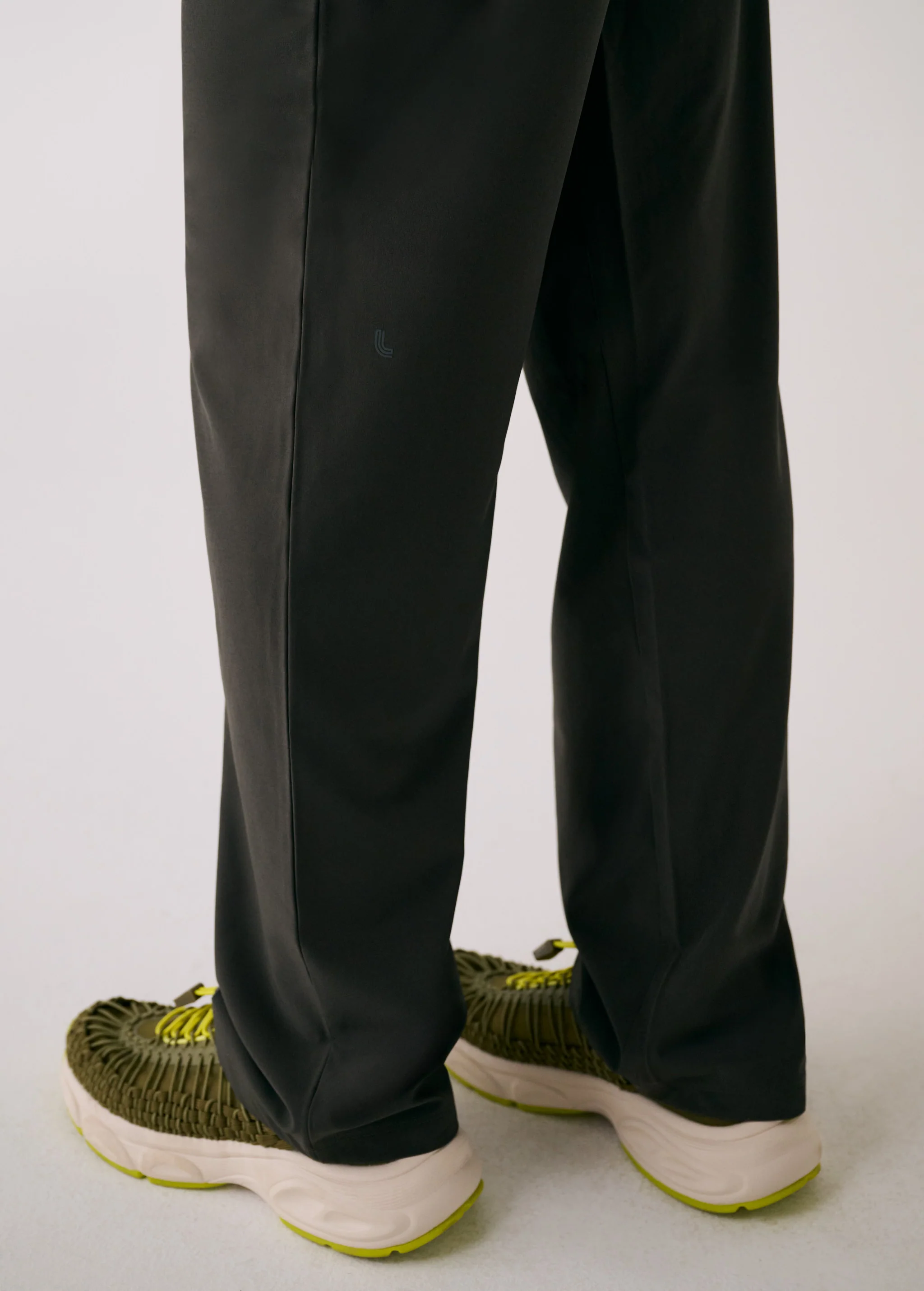 Olivie Pants - Image 7
