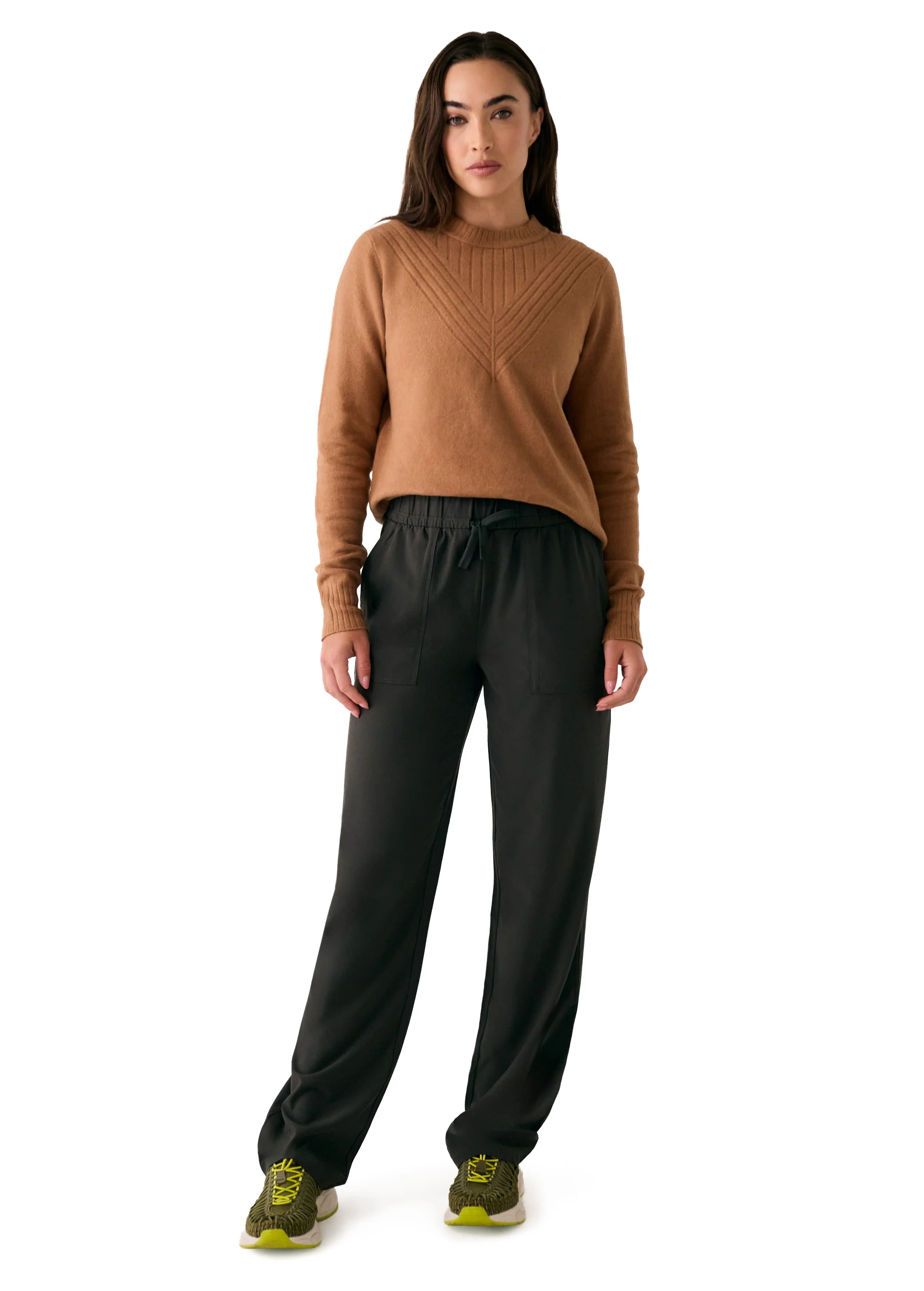 Olivie Pants - Image 8