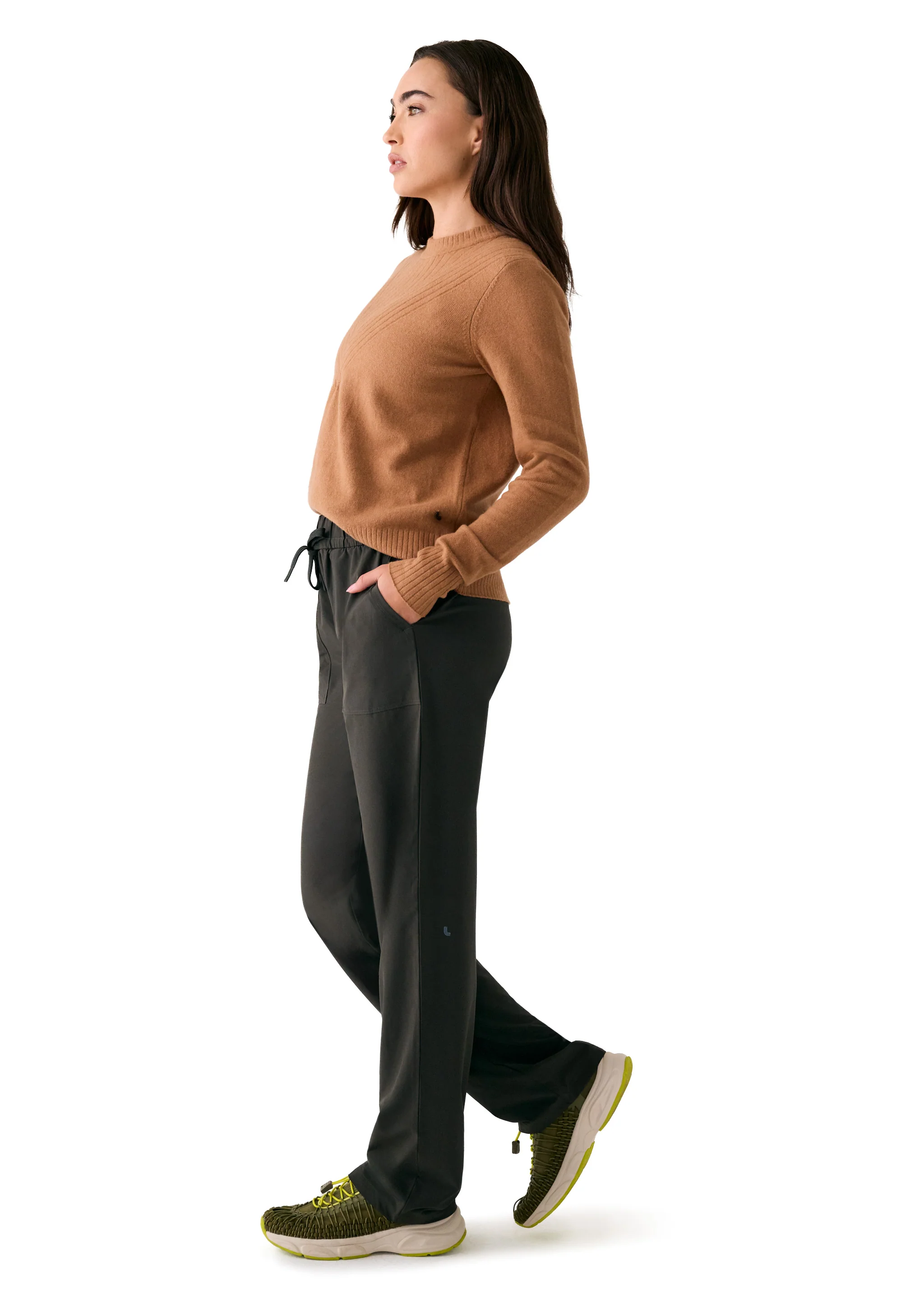 Olivie Pants - Image 9
