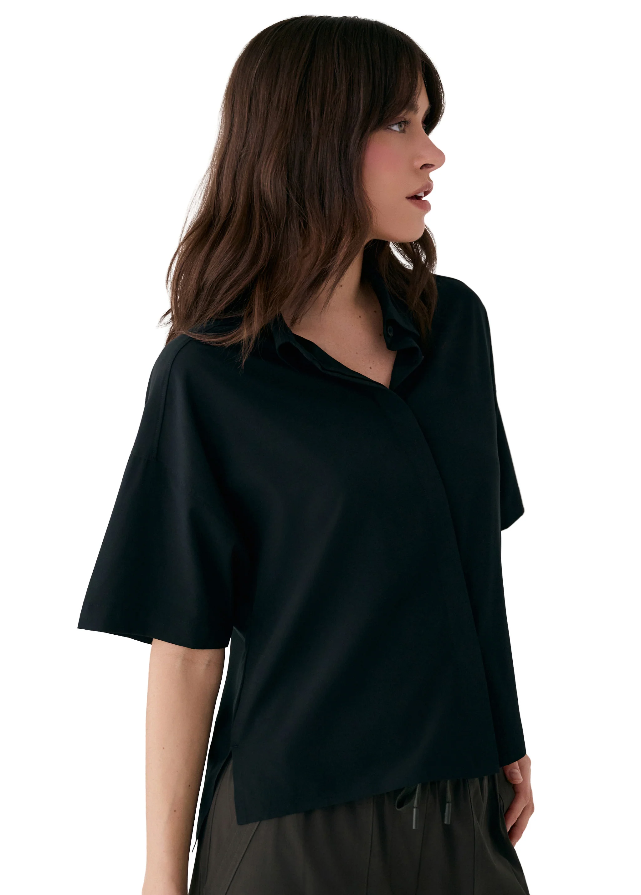 Olivie Shirt - Image 11