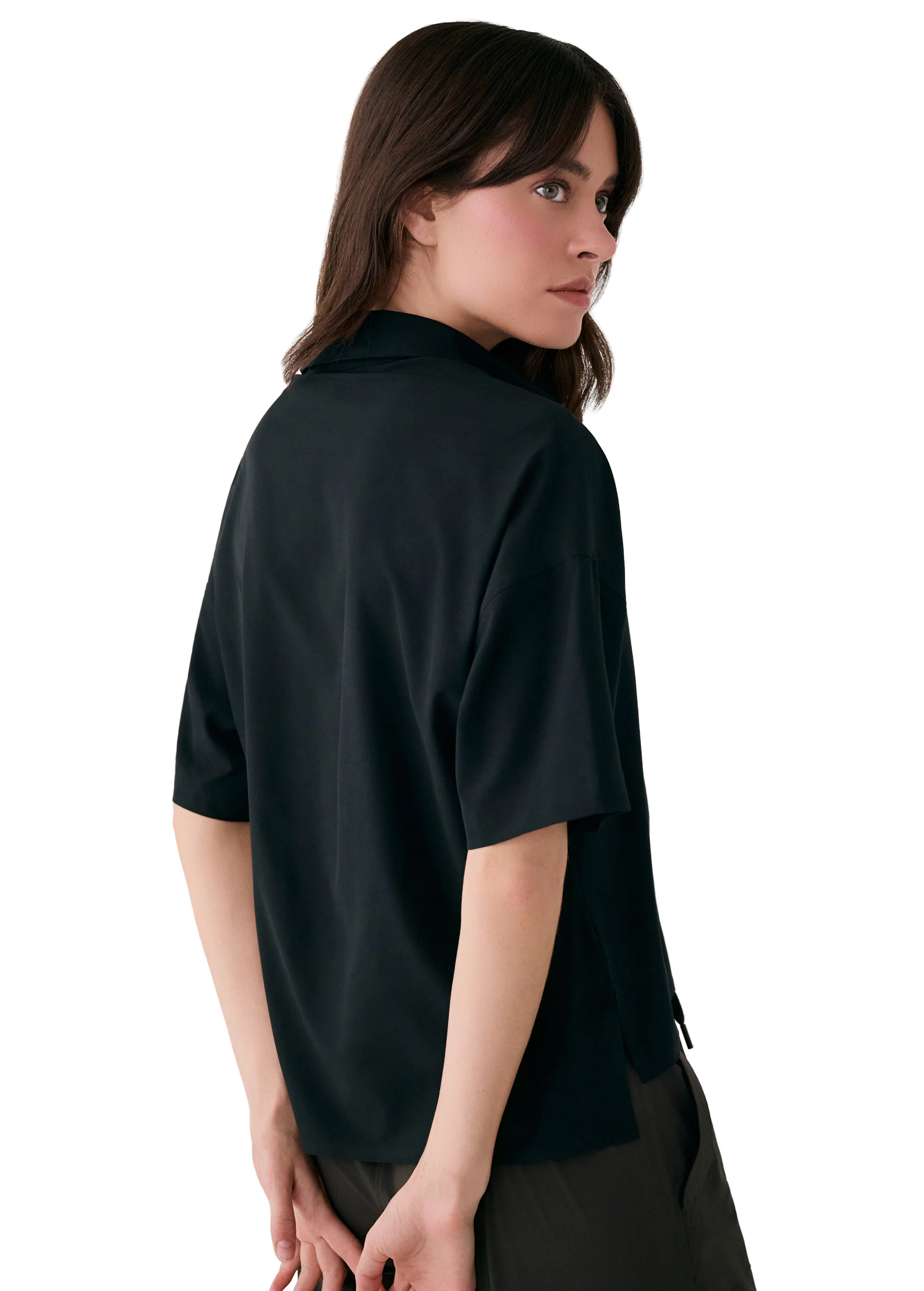 Olivie Shirt - Image 12