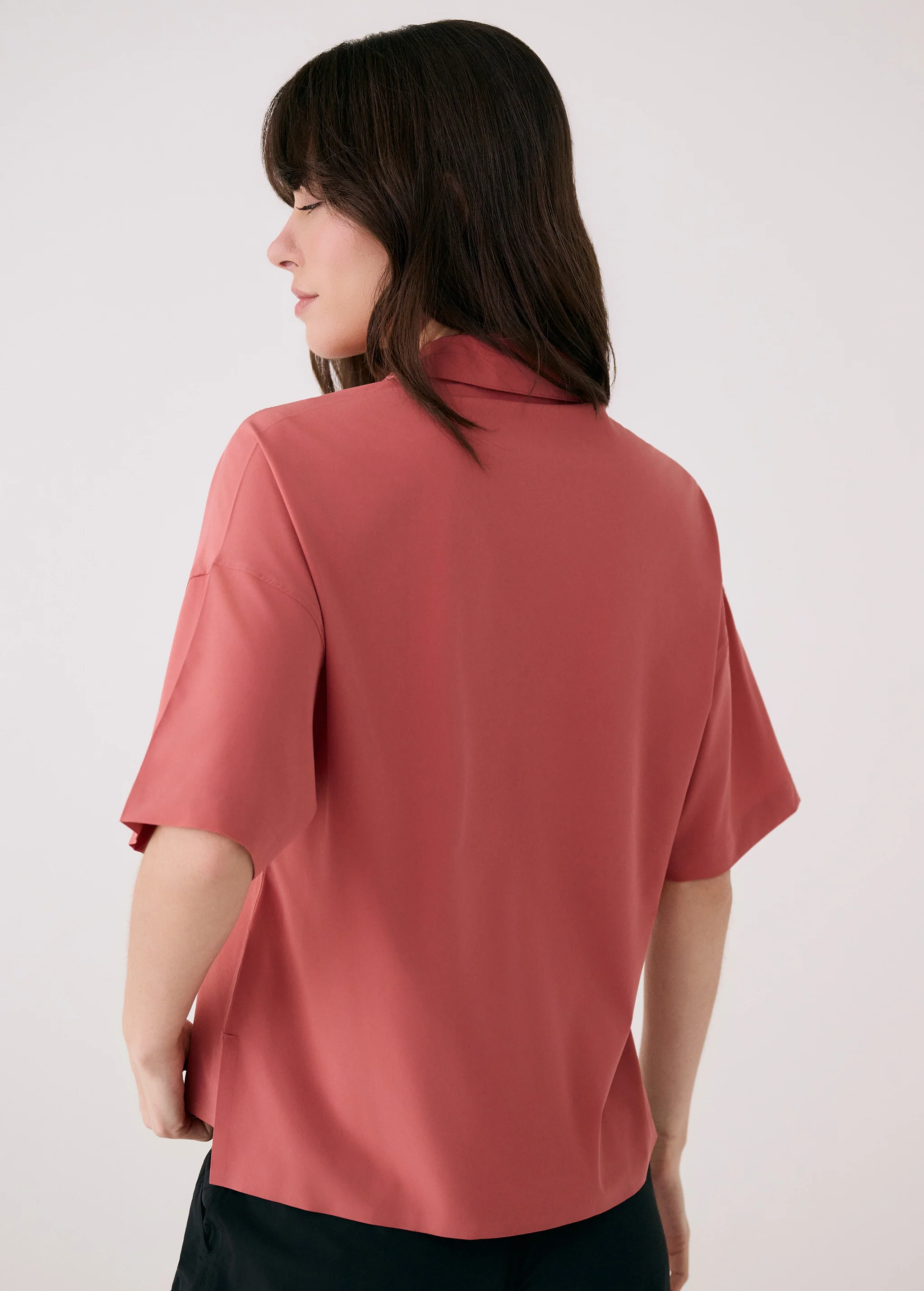Olivie Shirt - Image 3
