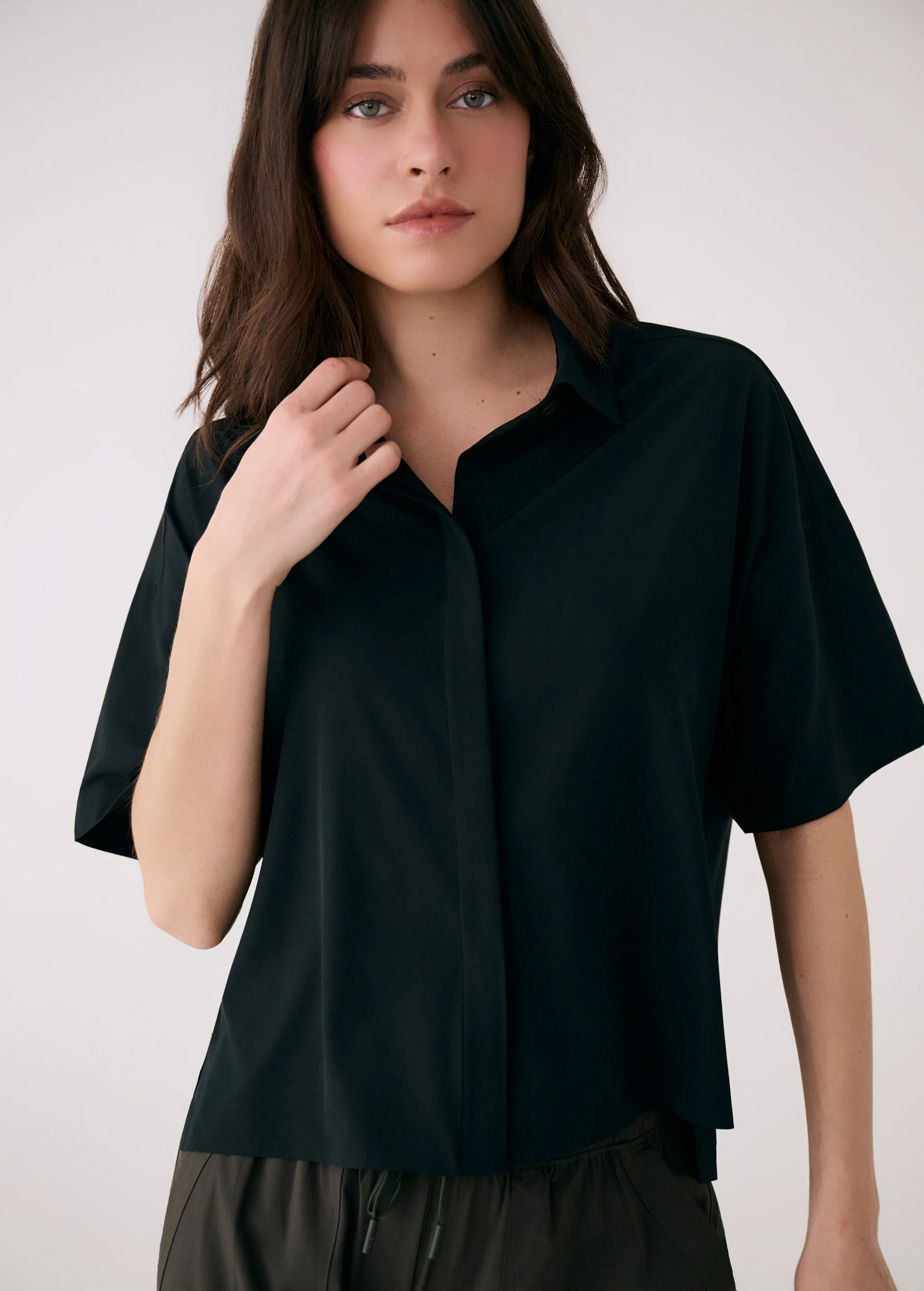 Olivie Shirt - Image 4
