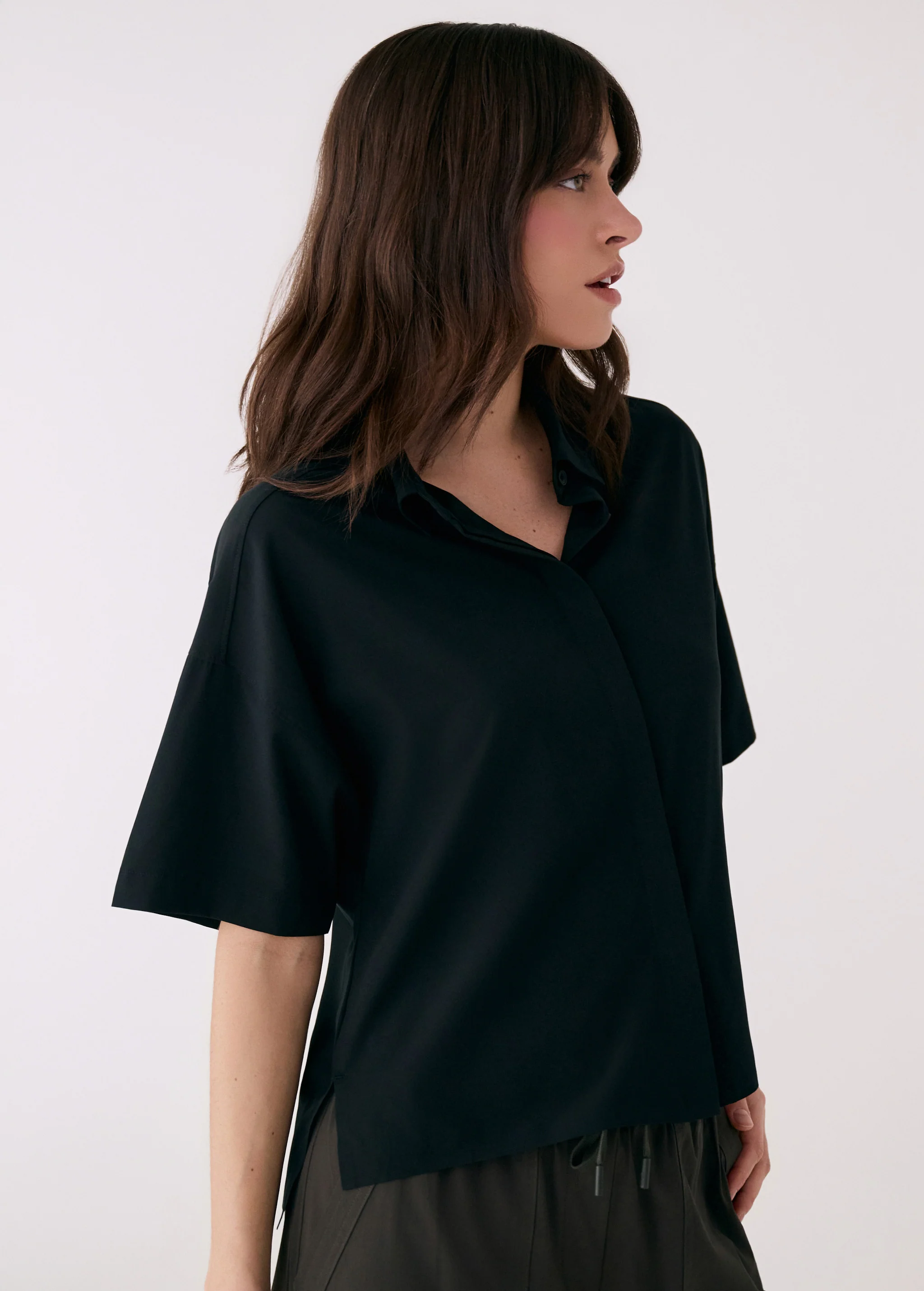Olivie Shirt - Image 5