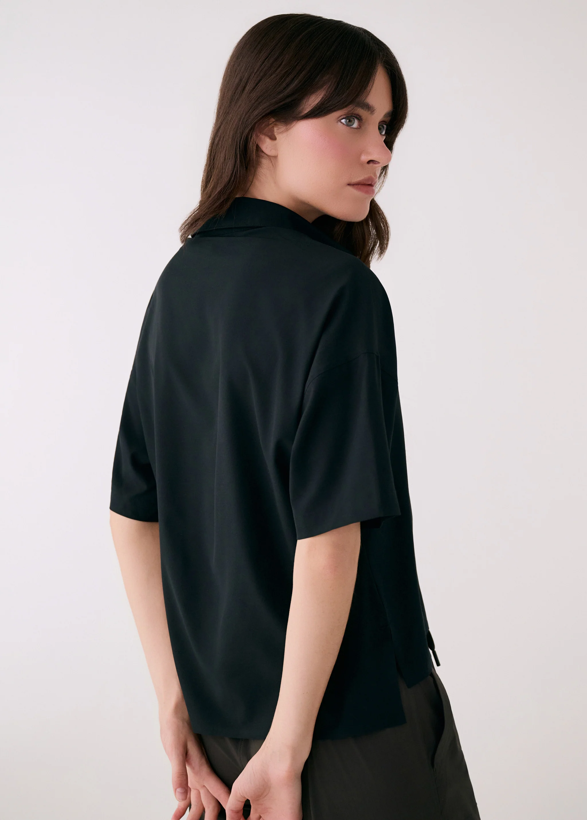 Olivie Shirt - Image 6