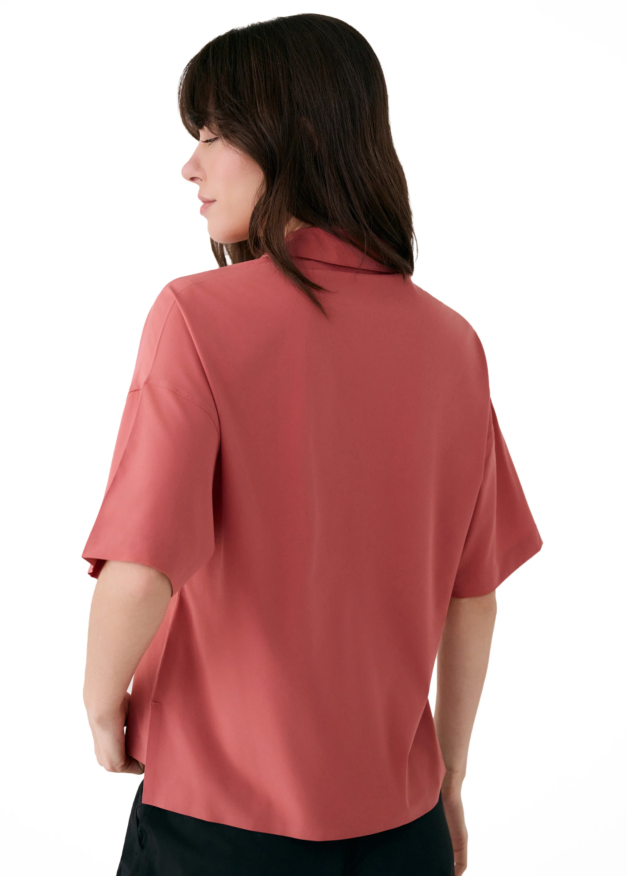 Olivie Shirt - Image 9