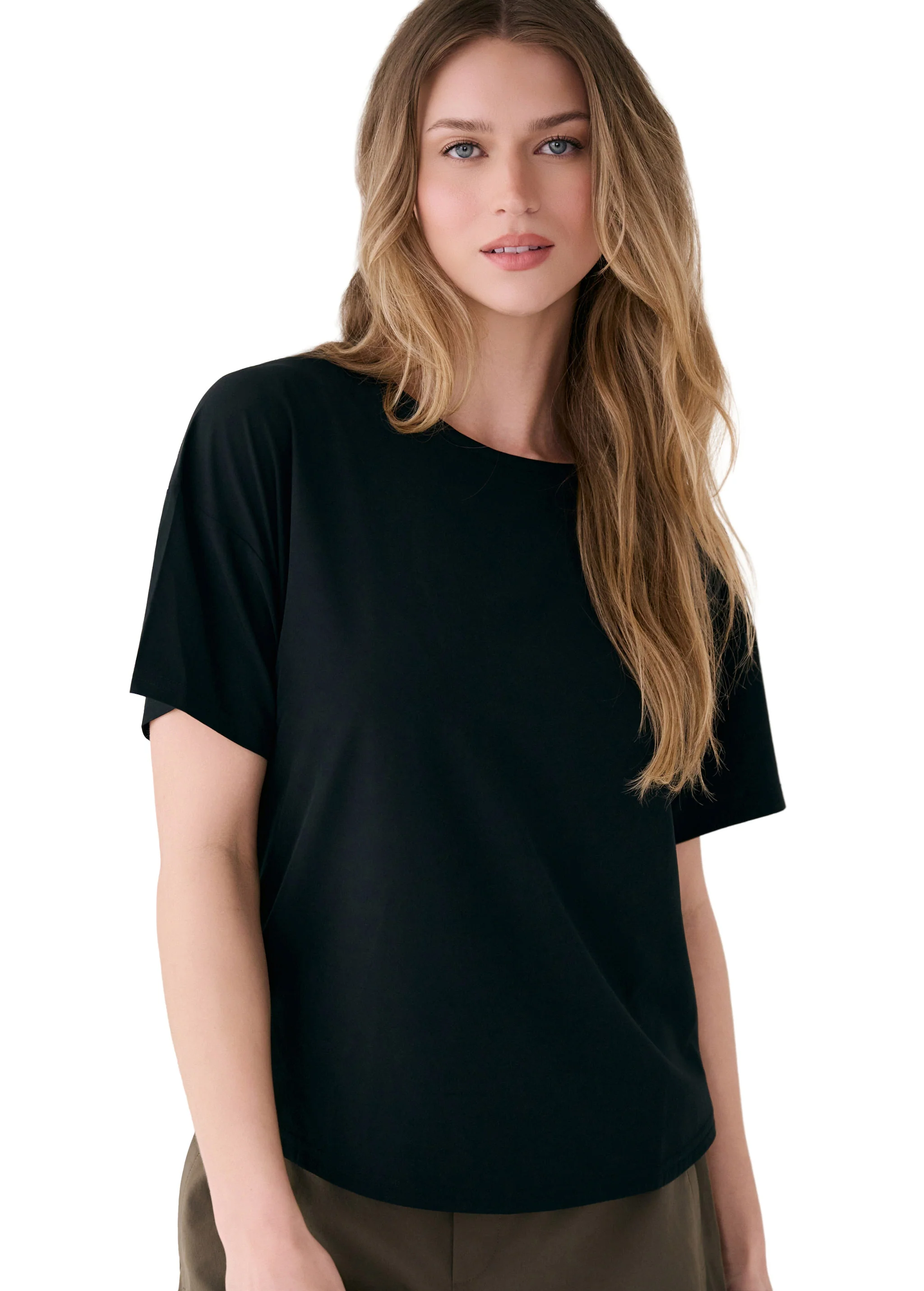Olivie Short Sleeve - Image 13