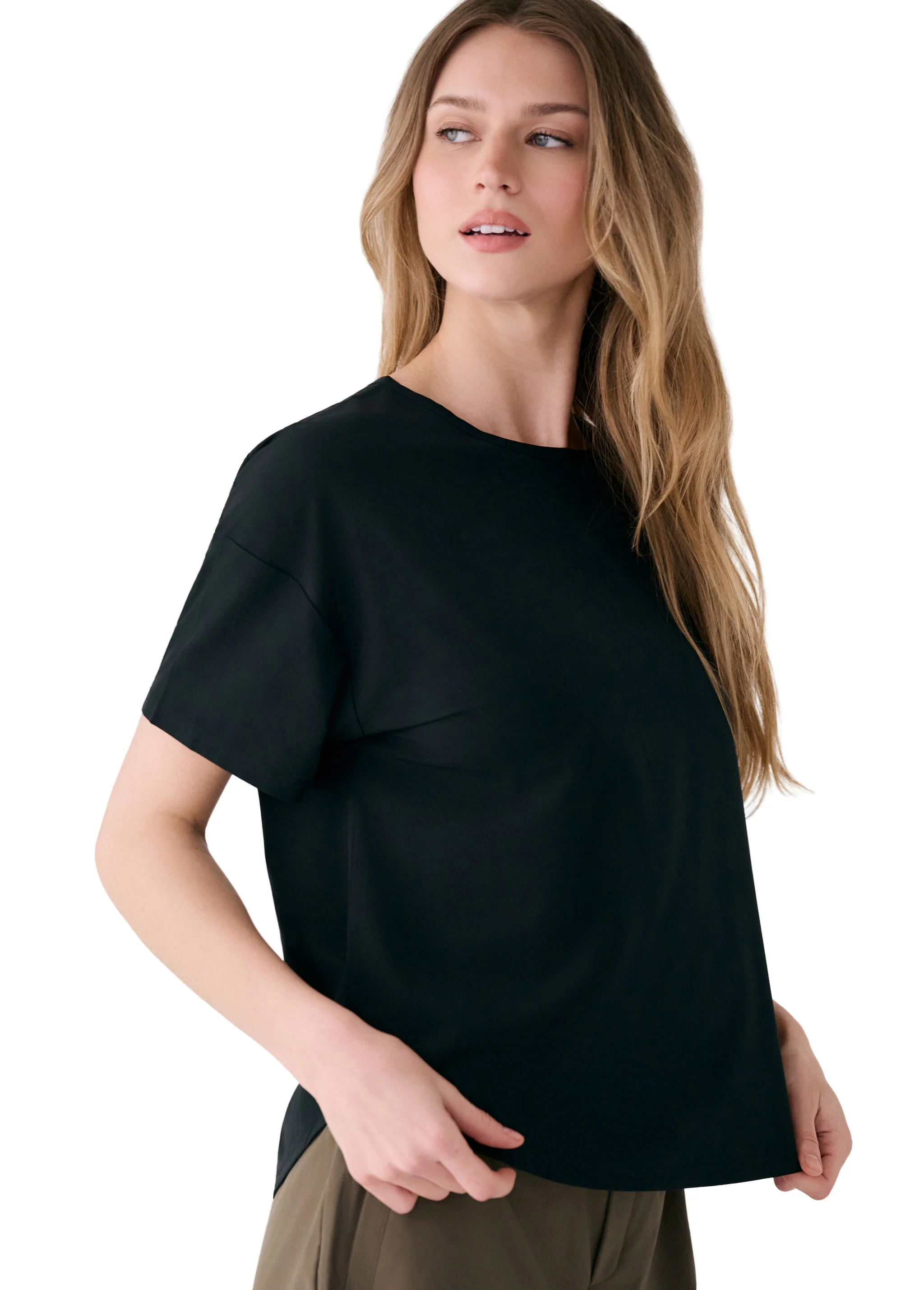 Olivie Short Sleeve - Image 14
