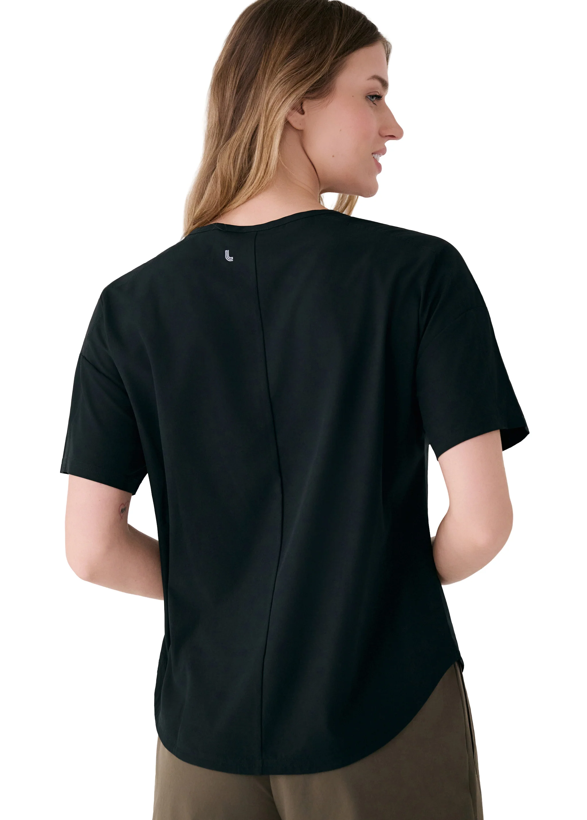 Olivie Short Sleeve - Image 15
