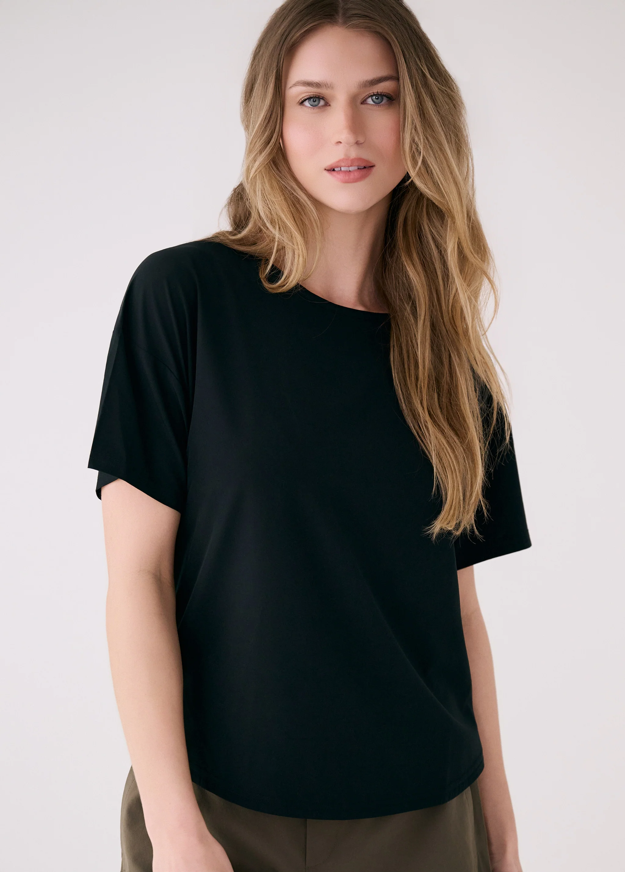 Olivie Short Sleeve - Image 4
