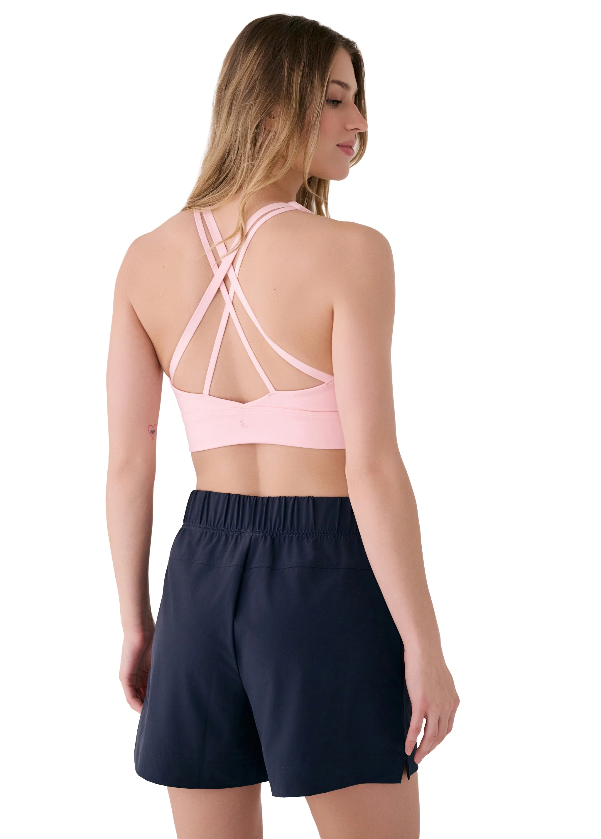 Olivie Shorts - Image 16