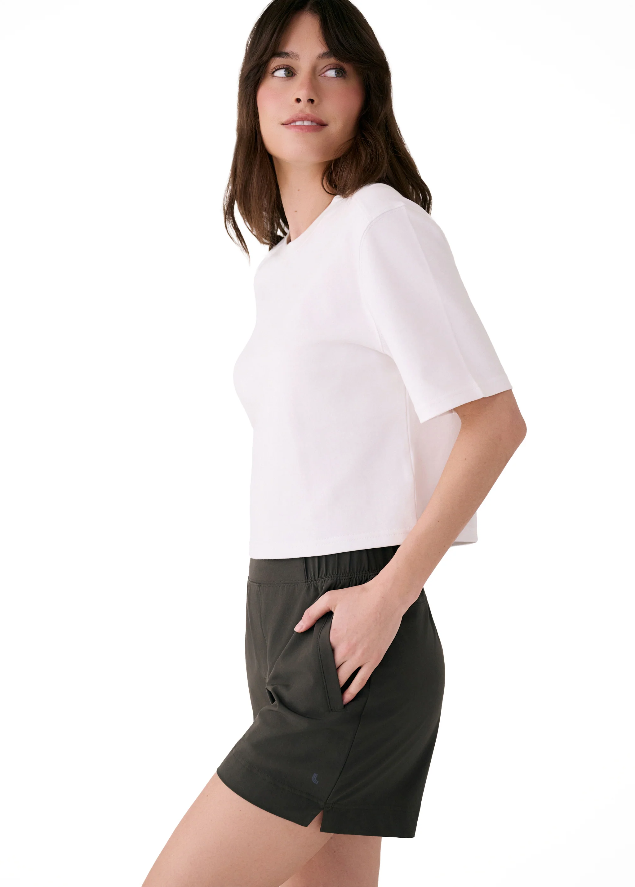 Olivie Shorts - Image 18