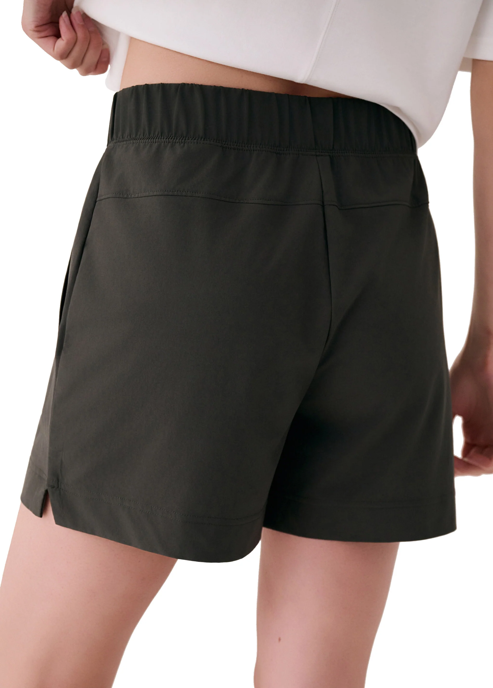 Olivie Shorts - Image 19