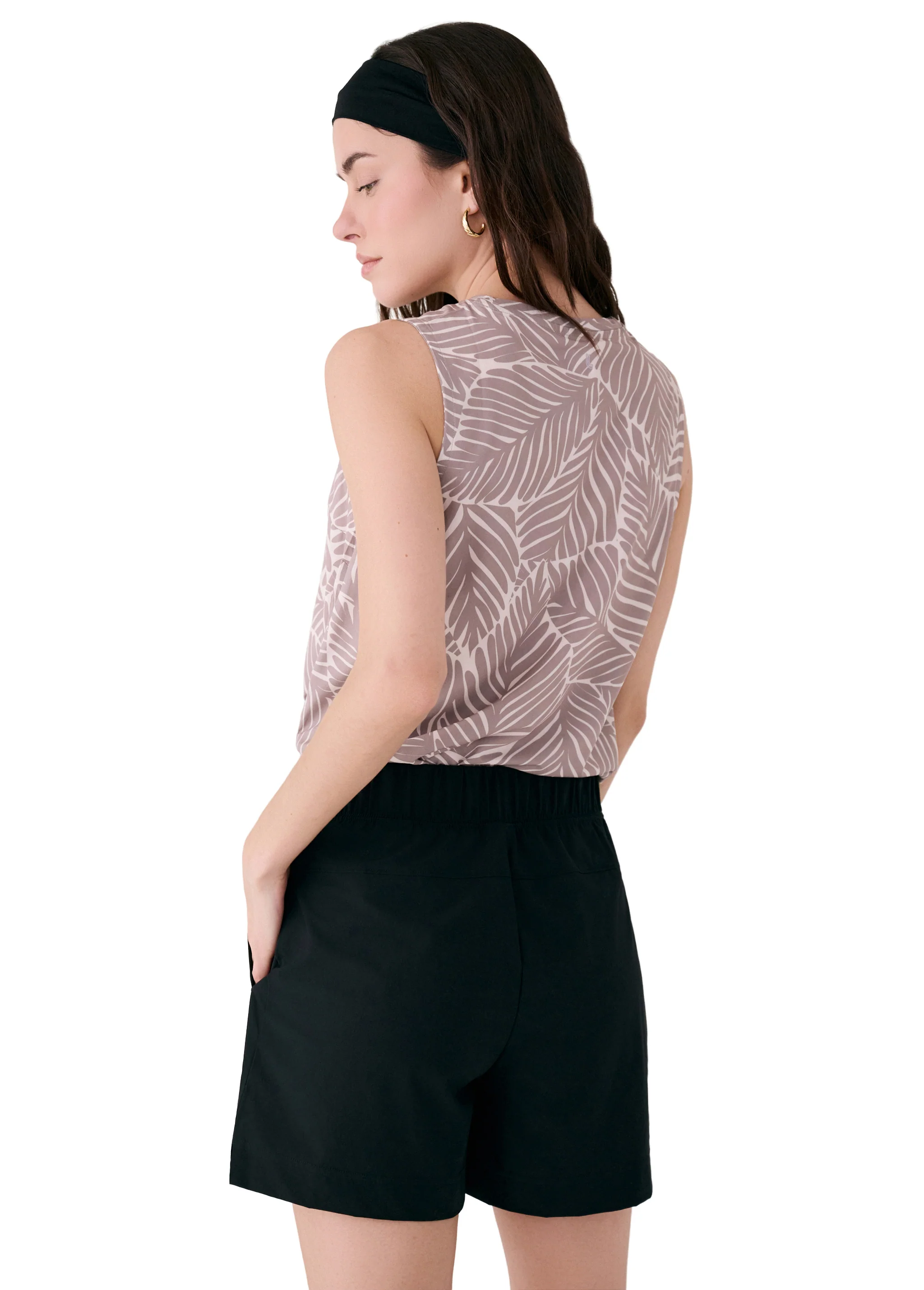 Olivie Shorts - Image 22
