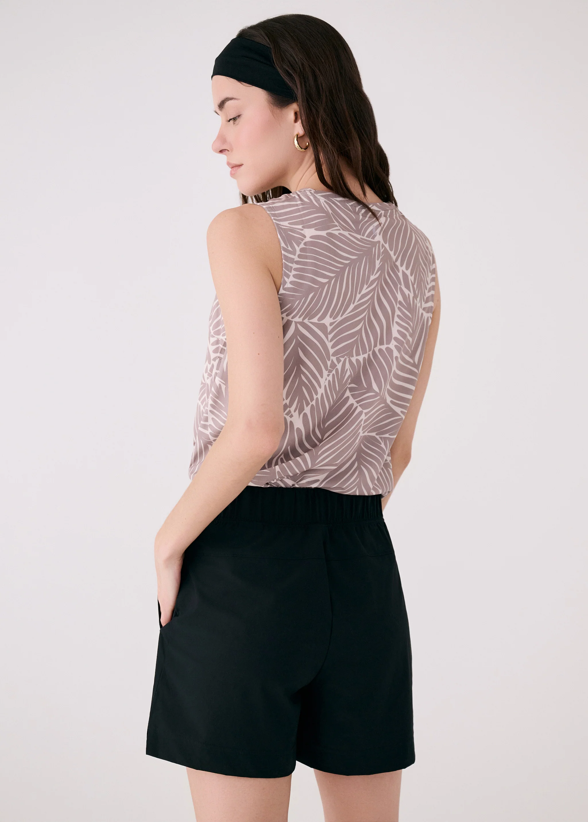 Olivie Shorts - Image 9