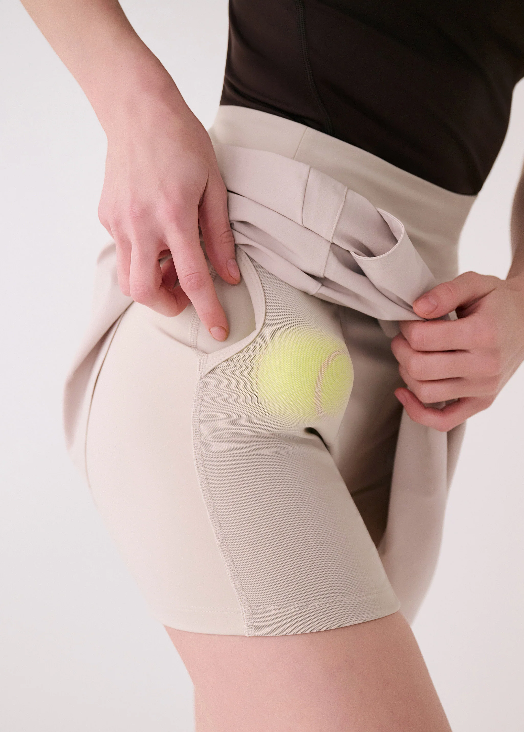 Olivie Skort - Image 10