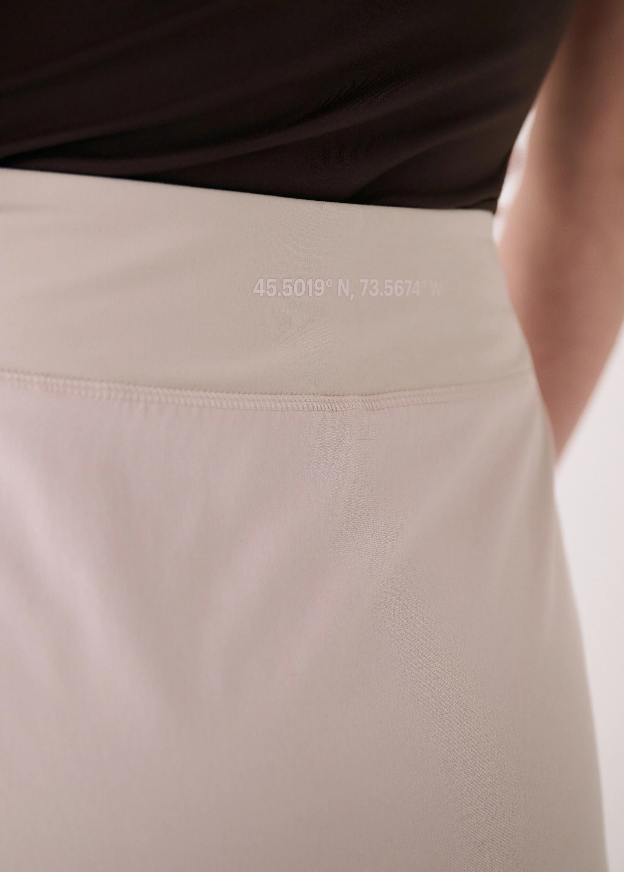 Olivie Skort - Image 11
