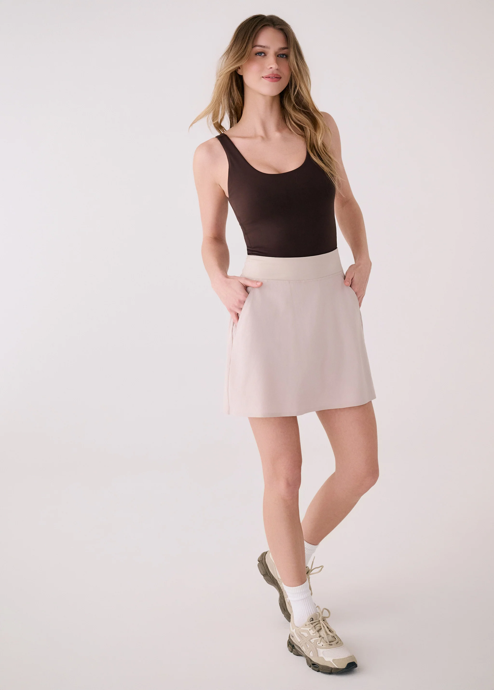 Olivie Skort - Image 12