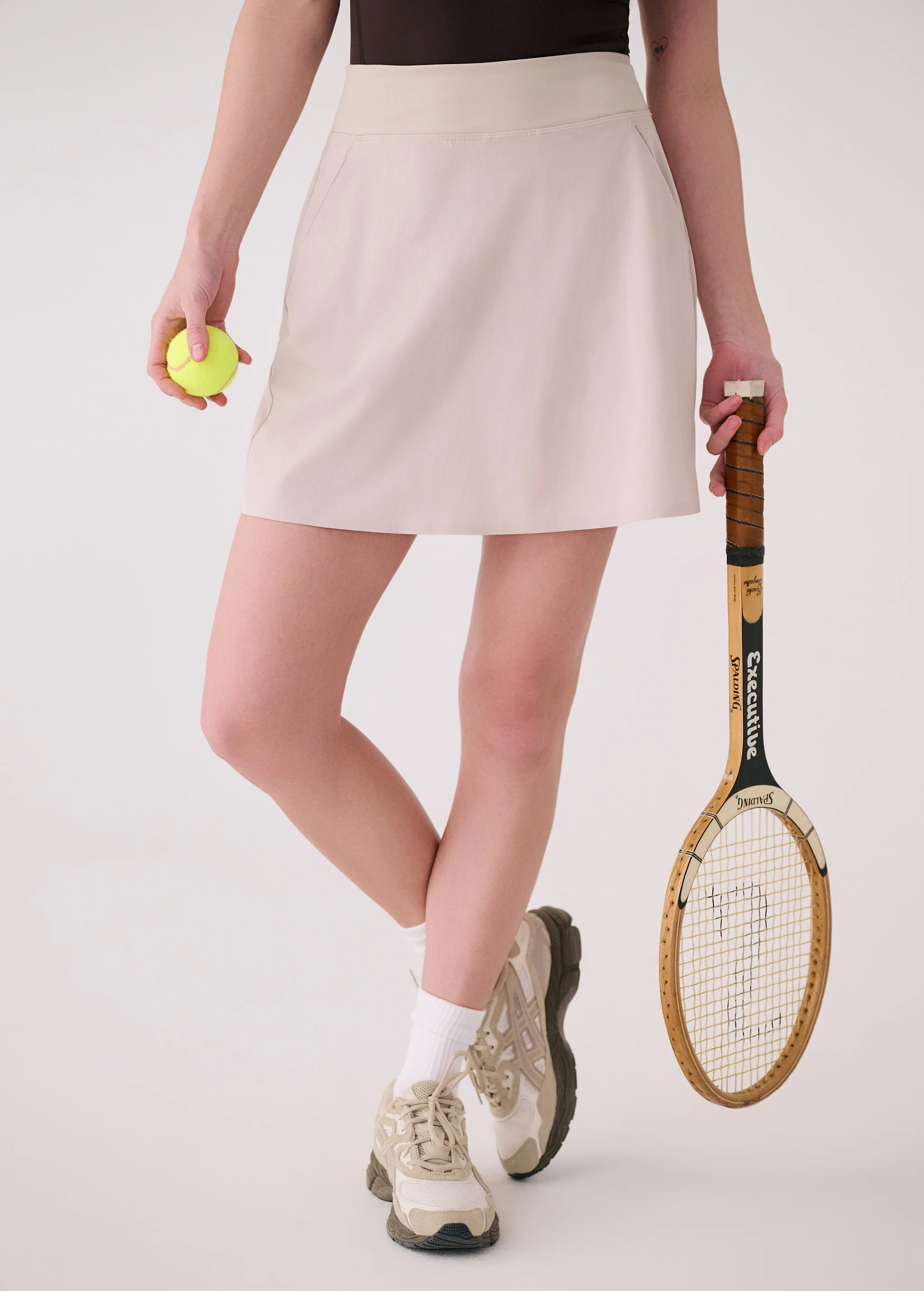 Olivie Skort - Image 13