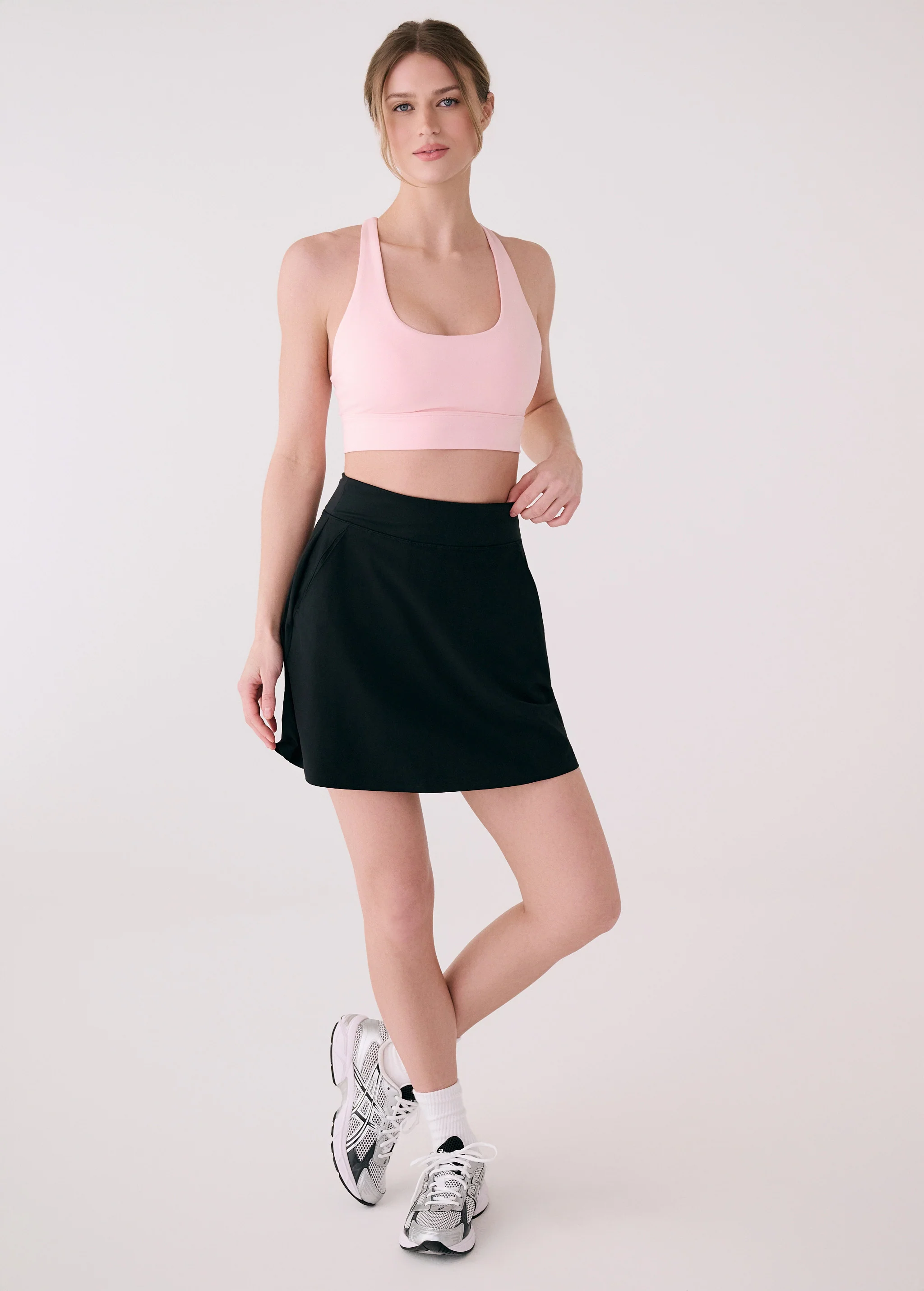Olivie Skort - Image 14