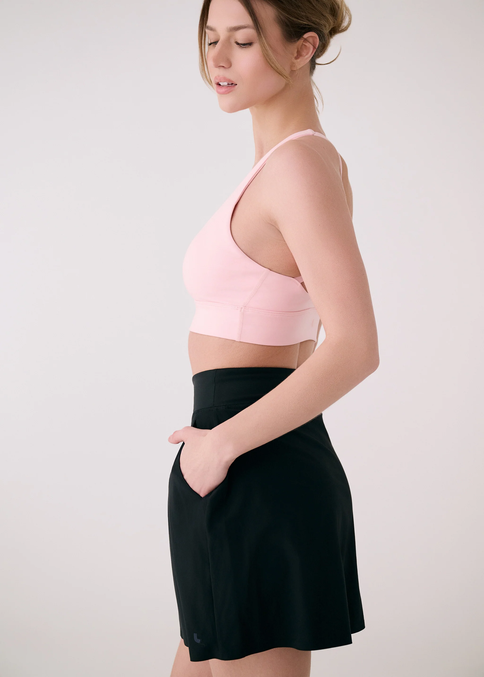 Olivie Skort - Image 15