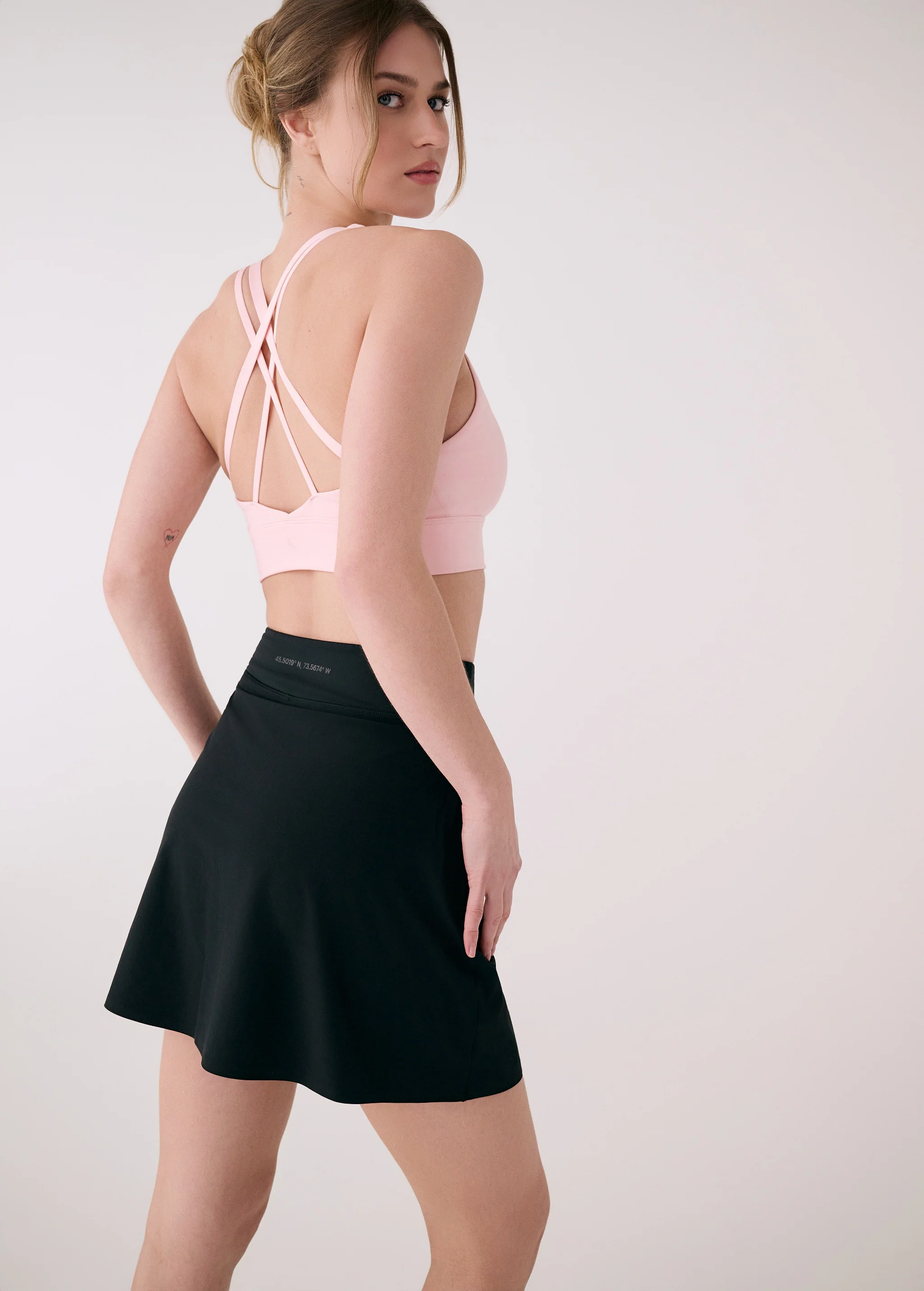 Olivie Skort - Image 16