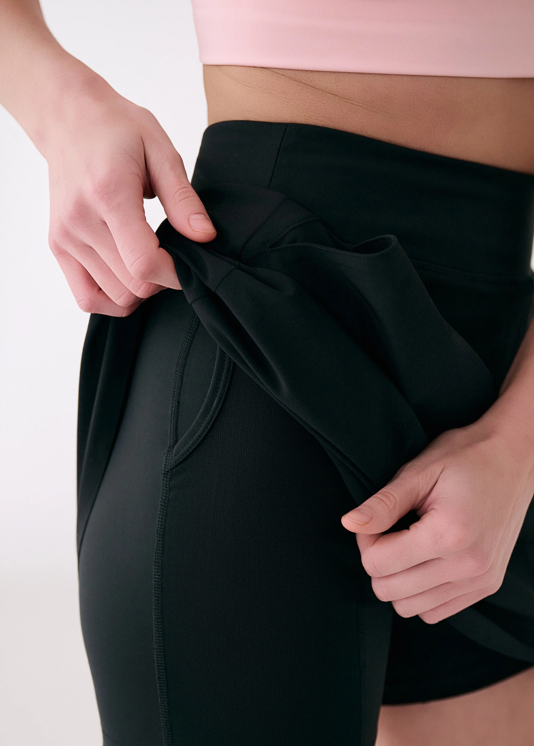 Olivie Skort - Image 18