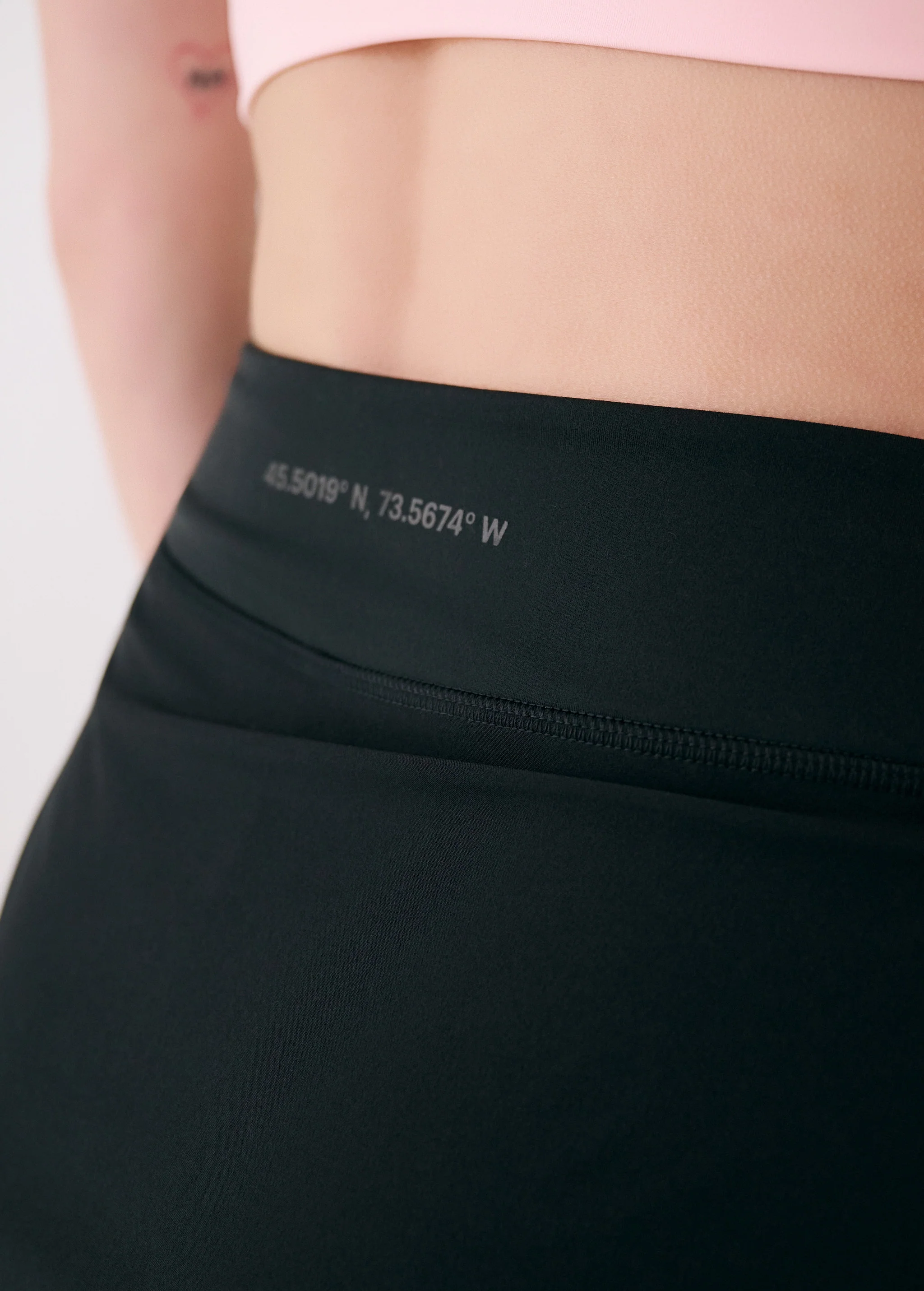 Olivie Skort - Image 19