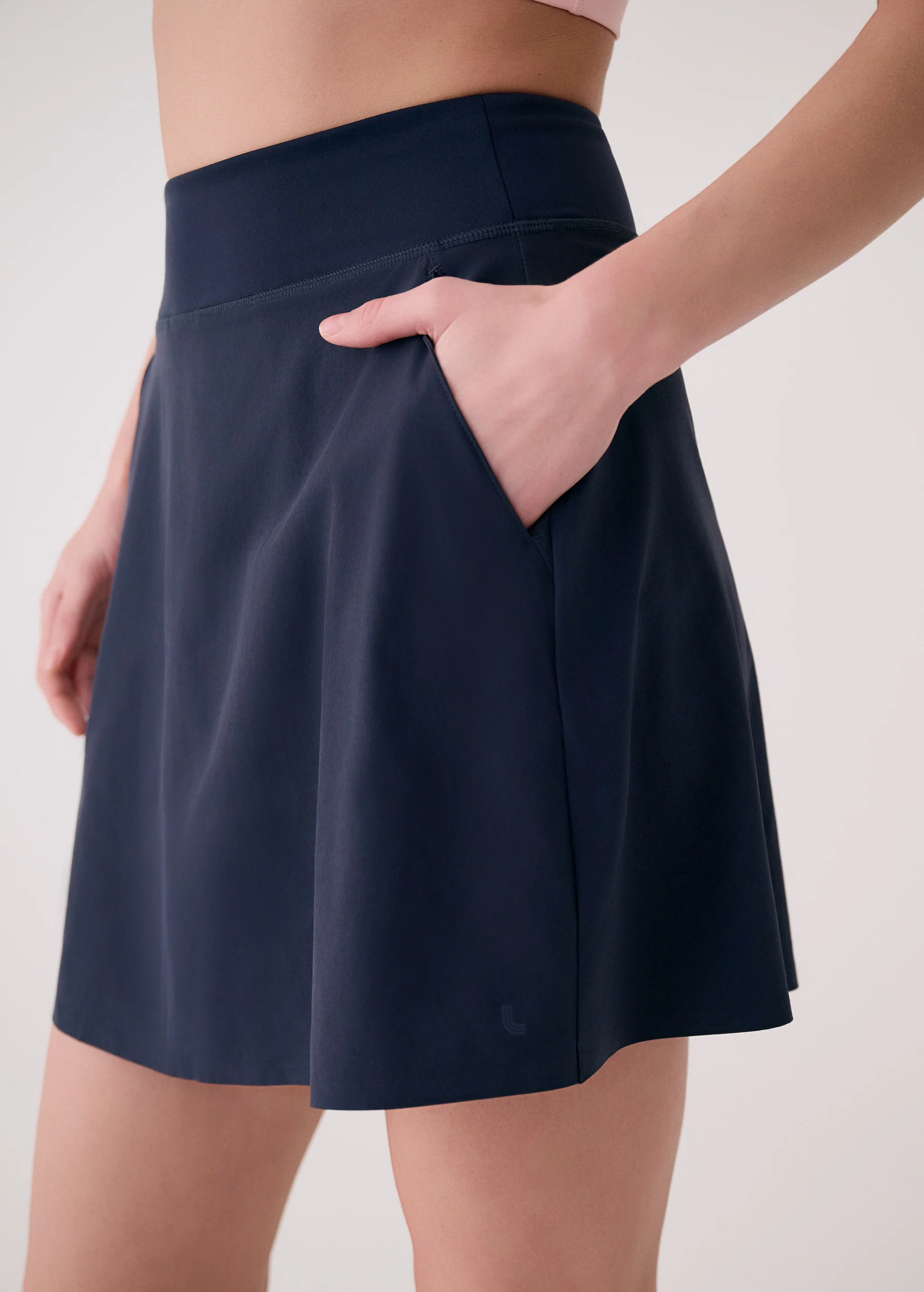 Olivie Skort - Image 2