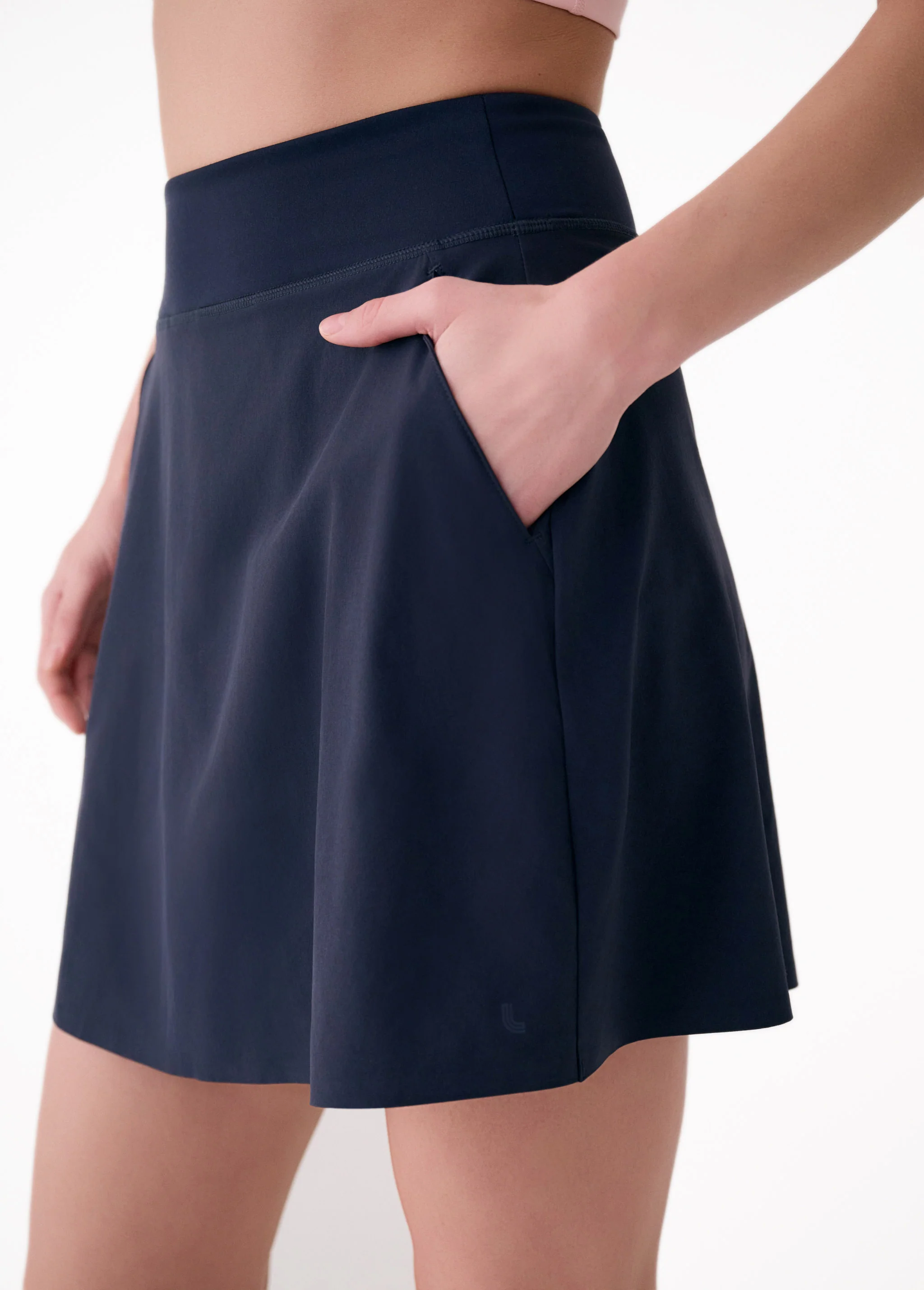 Olivie Skort - Image 21
